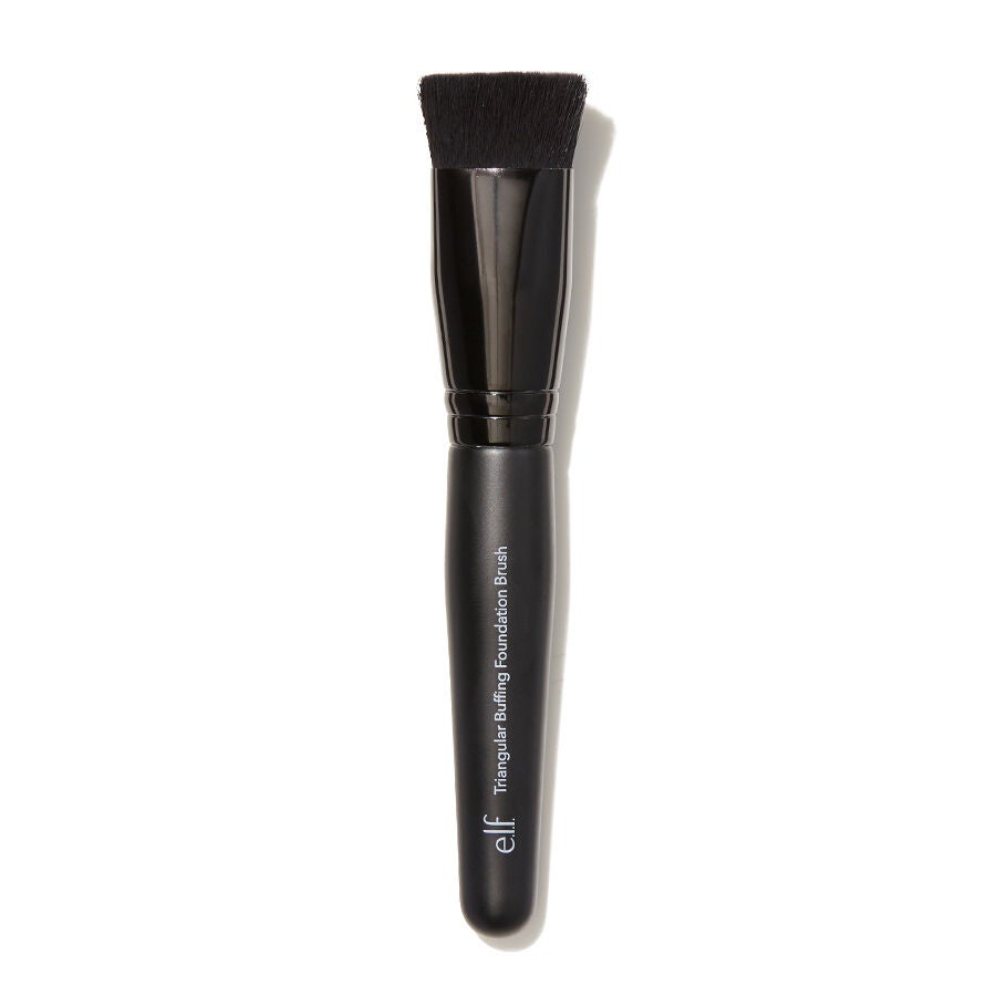 triangular-buffing-foundation-brush-x3 85106_a_TriangularBuffingFoundationBrushwebA.jpg