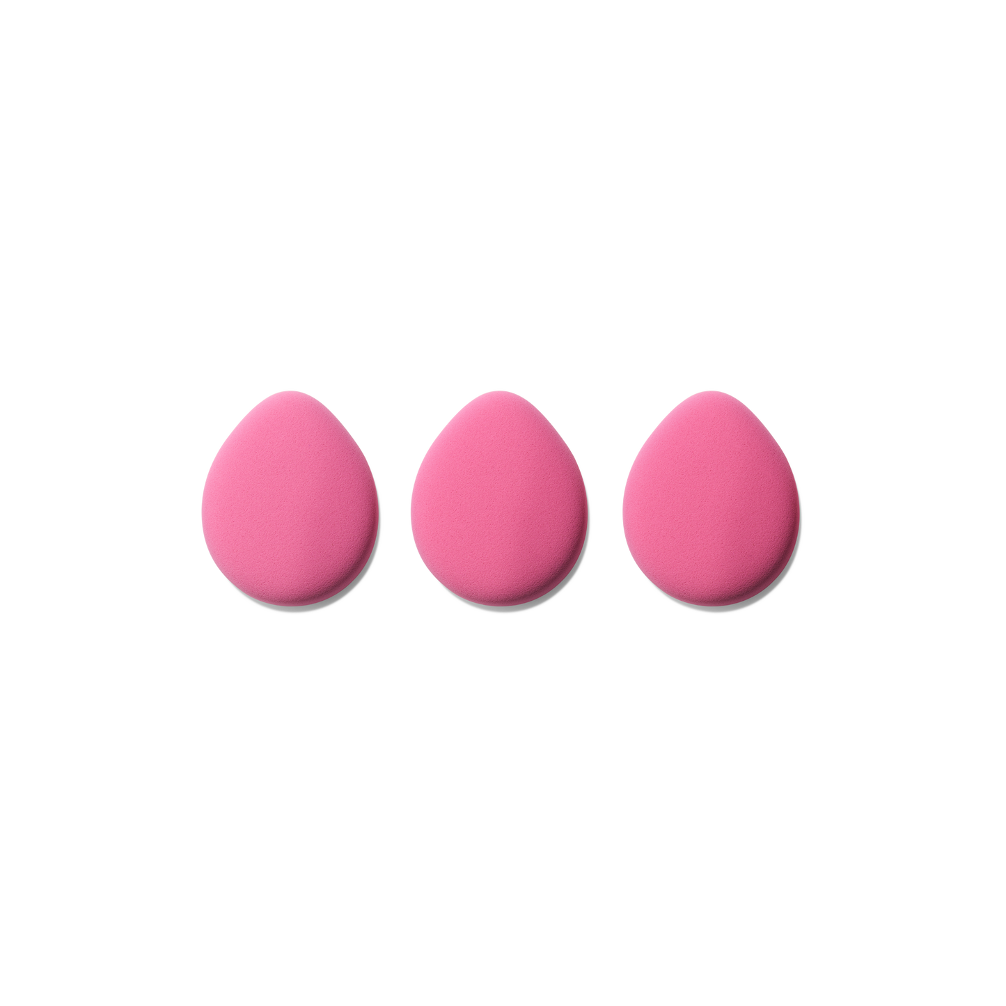 pillow-puff-concealer-sponge-q9 85120_Closed_0743_R.png