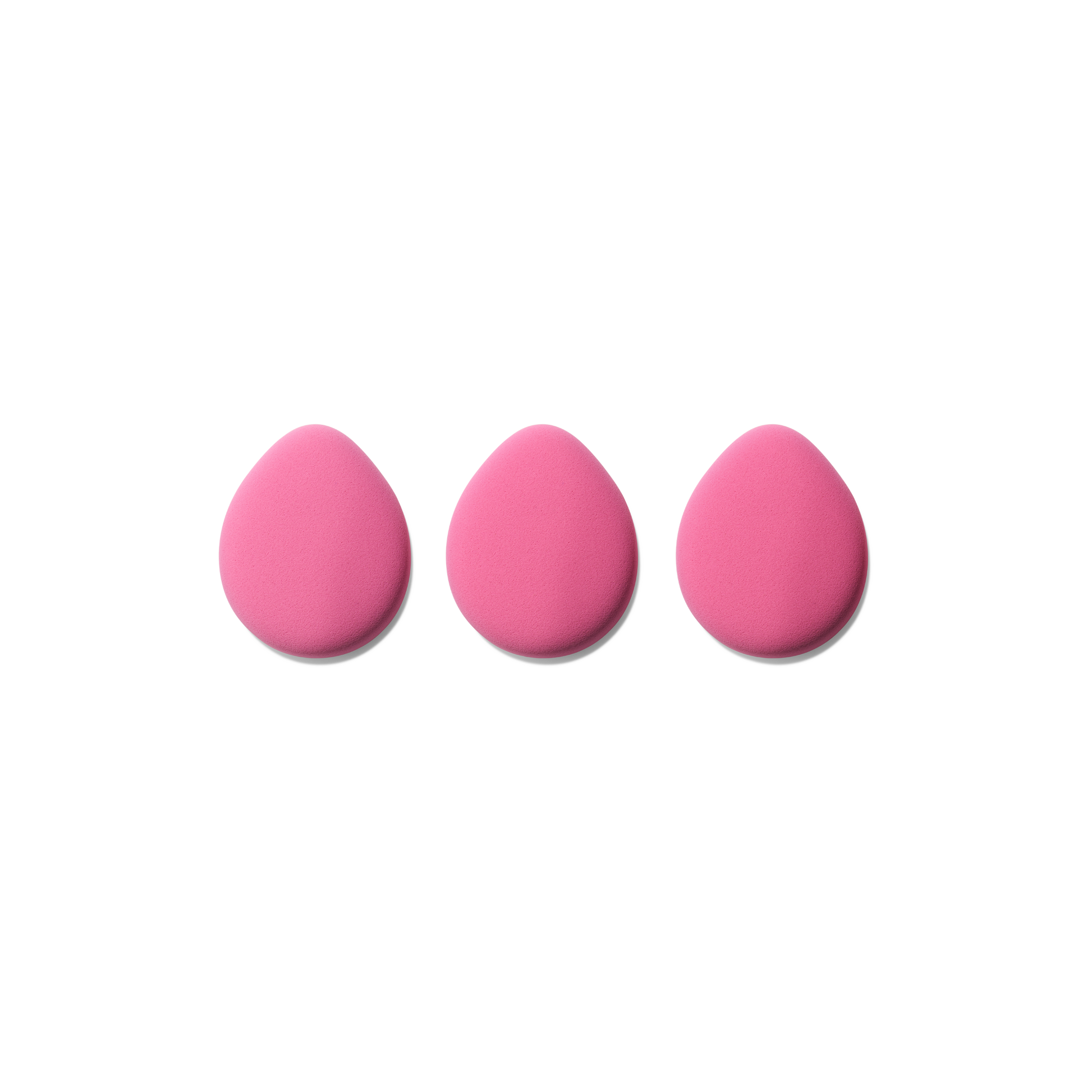 pillow-puff-concealer-sponge-q9 85120_Closed_0743_R.png