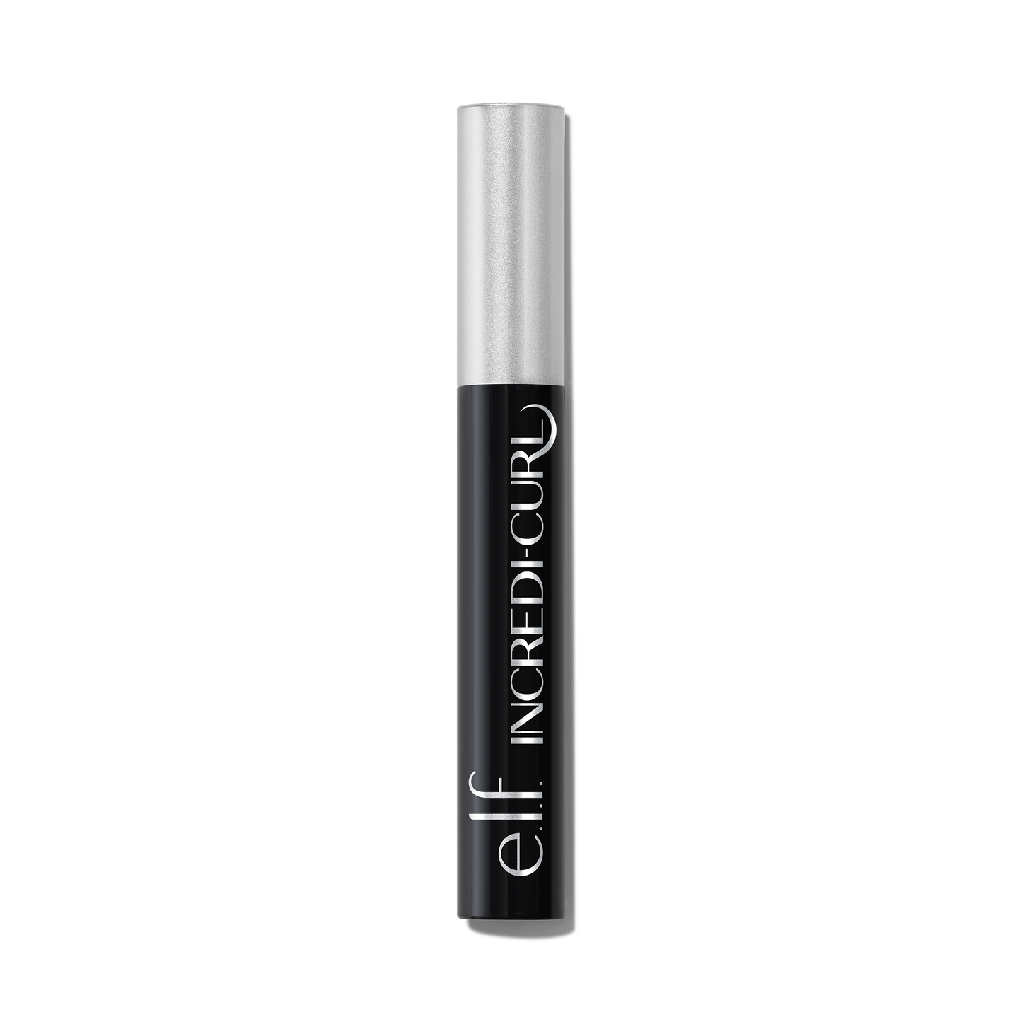 incredi-curl-mascara-g8 85172_Closed_R.png