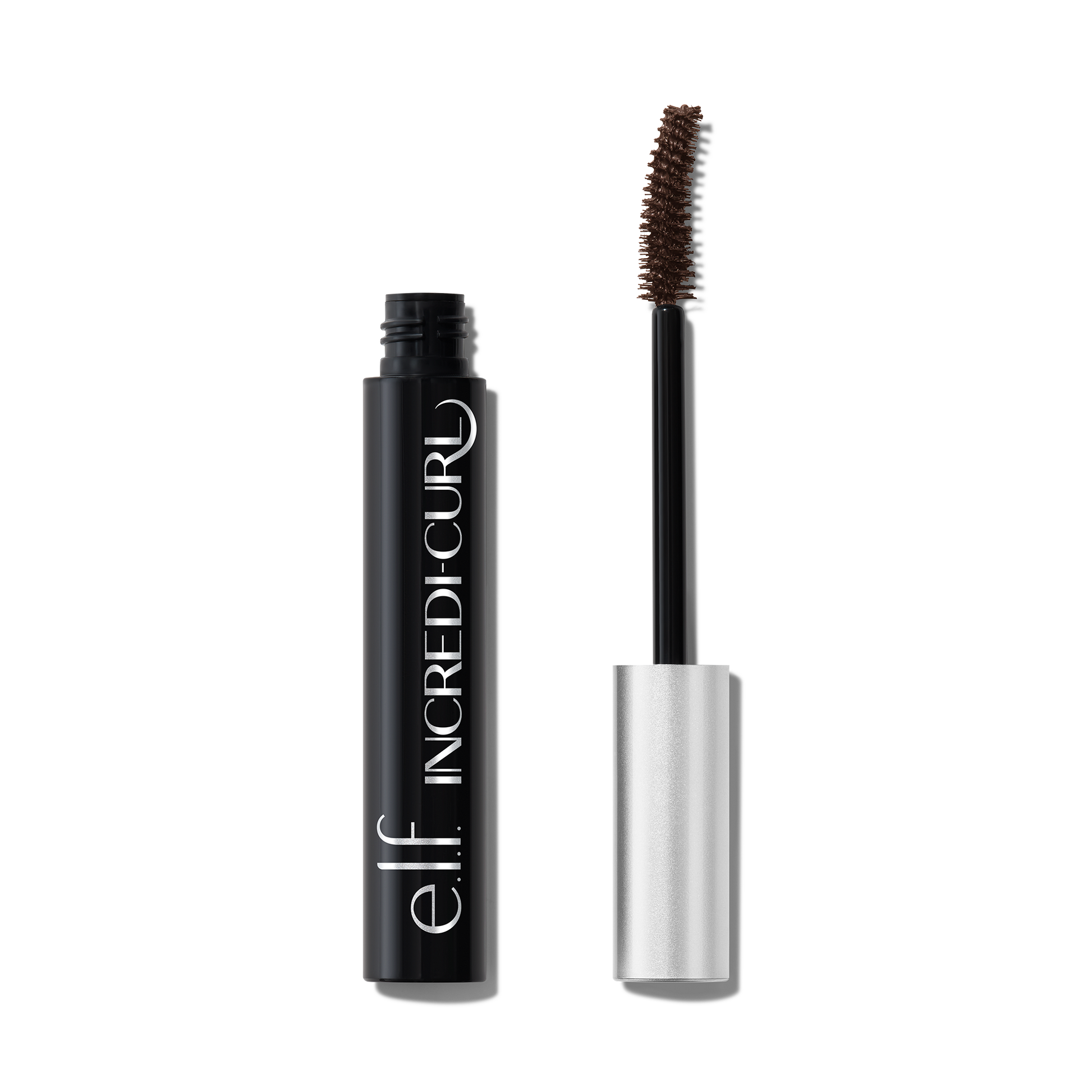 incredi-curl-mascara-g8 85172_OpenA_R.png
