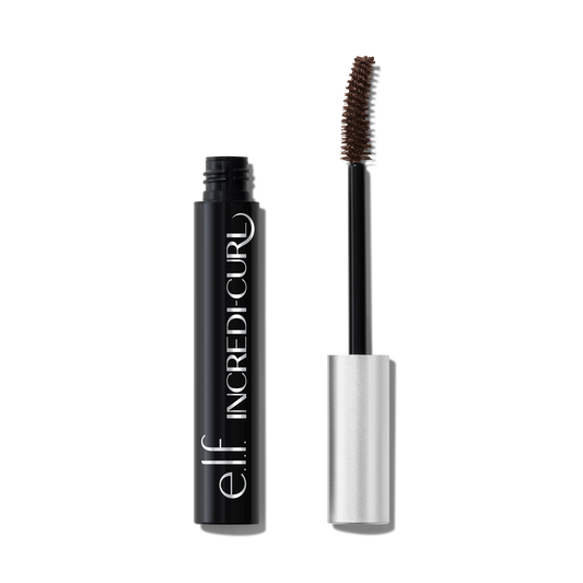 incredi-curl-mascara-g8 85172_OpenA_R.png