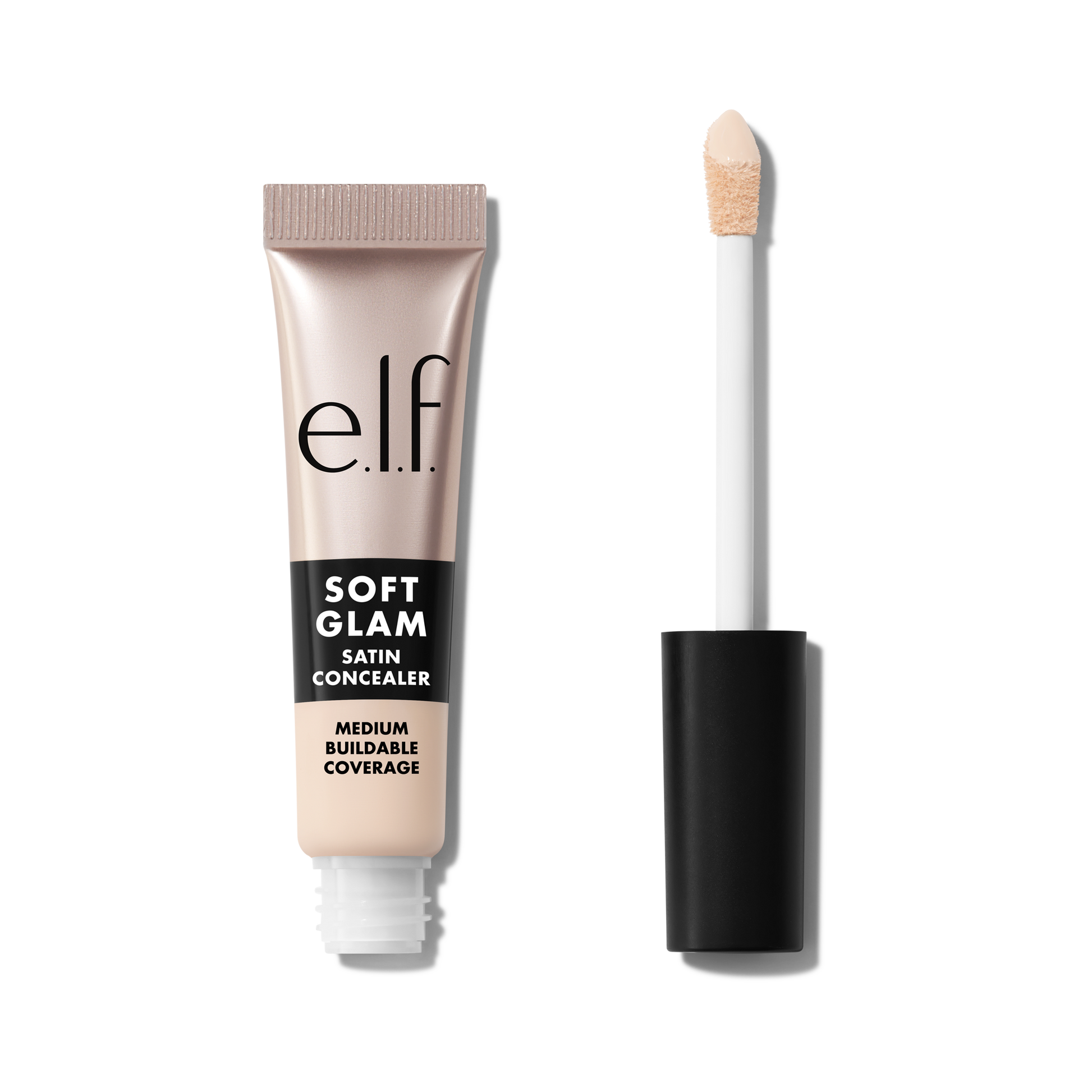 soft-glam-satin-concealer-e4 85175_OpenA_R.png