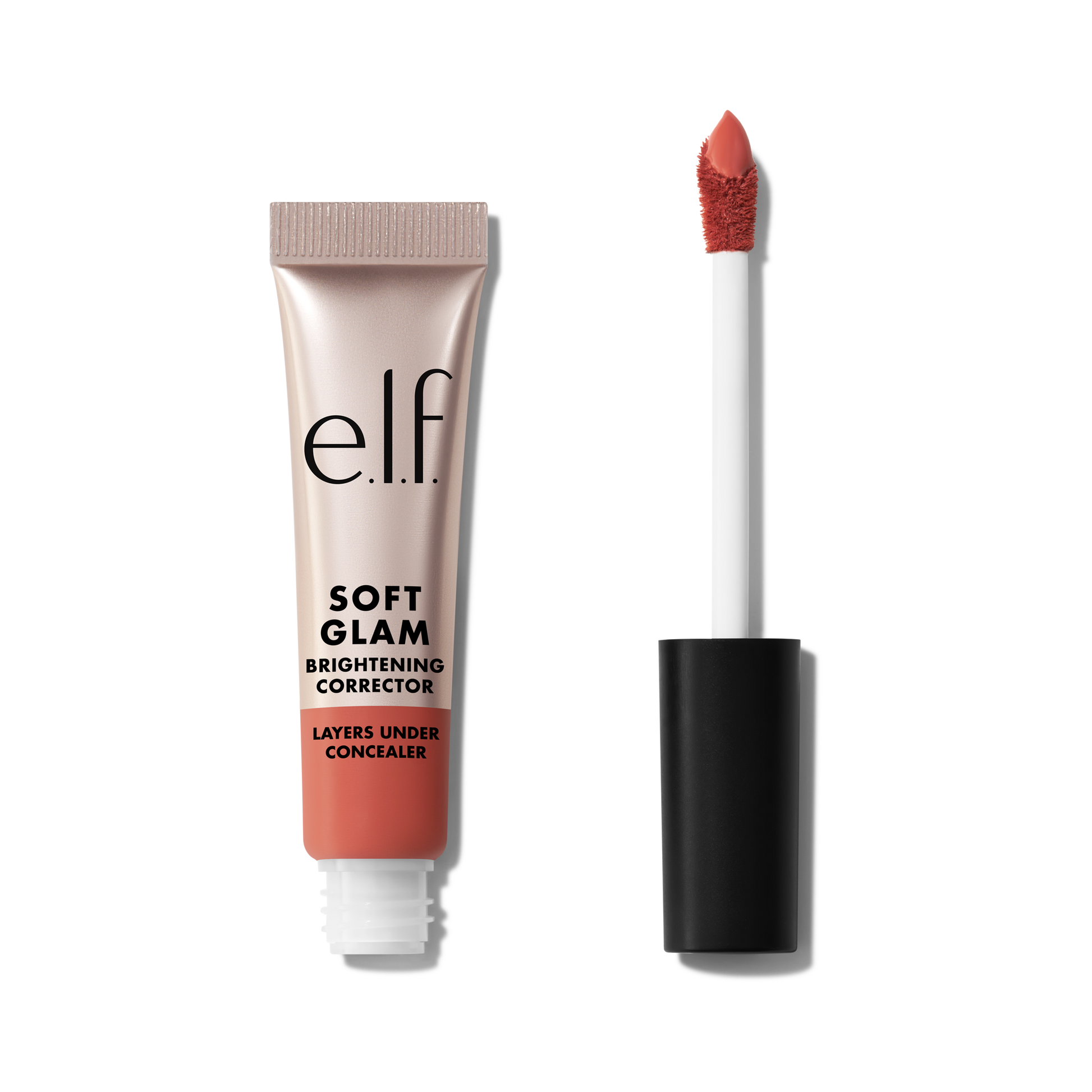soft-glam-brightening-corrector-j8 85213_OpenA_R.png