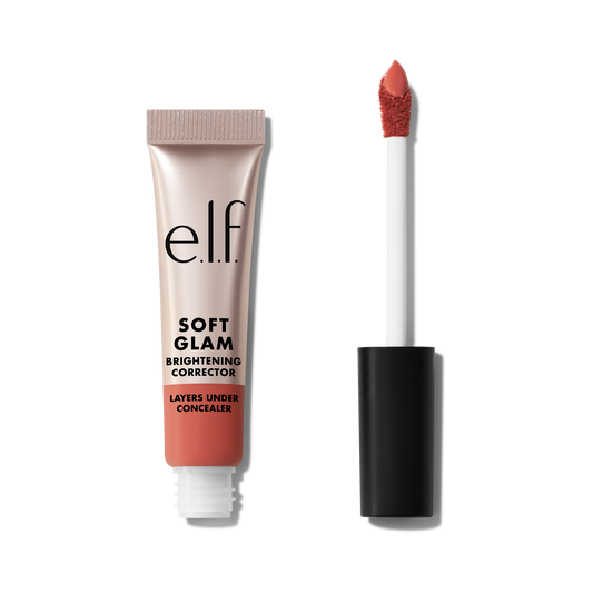 soft-glam-brightening-corrector-j8 85213_OpenA_R.png