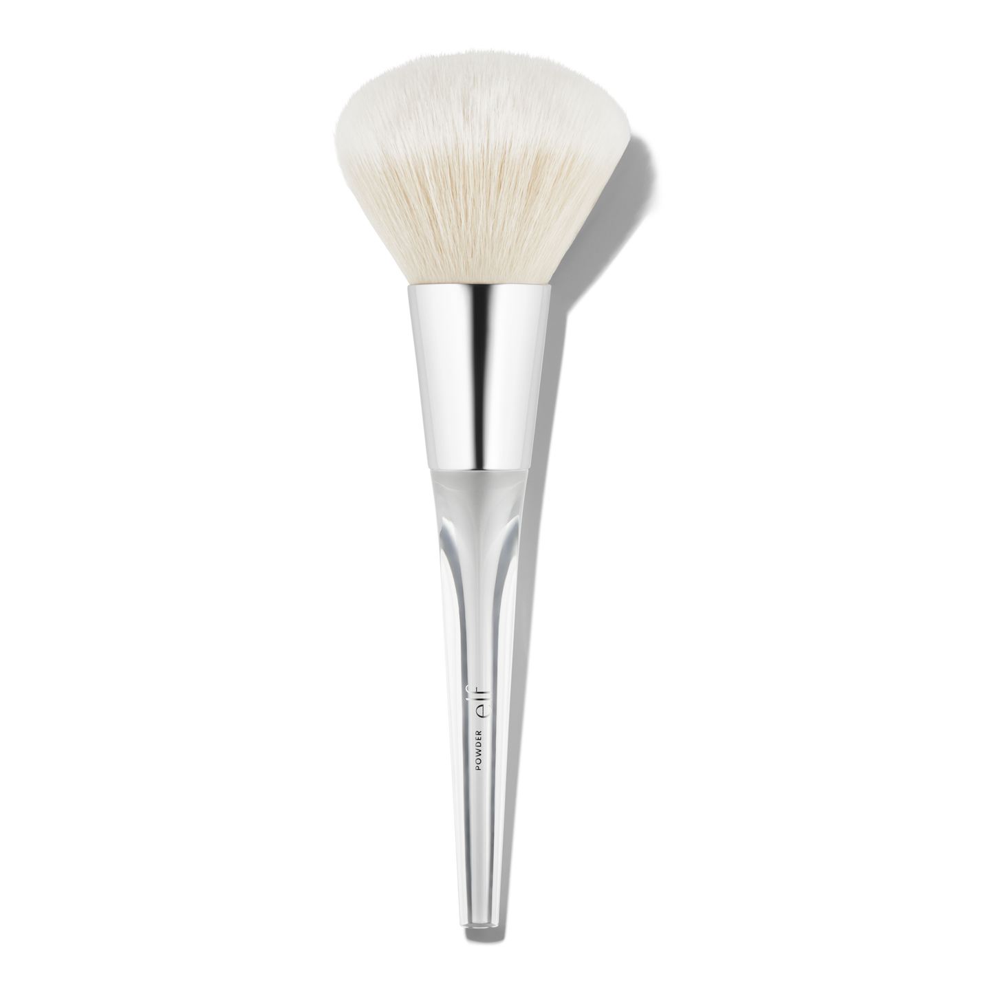 precision-powder-brush-y3 85307_Open_Precision_Powder_Brush.png