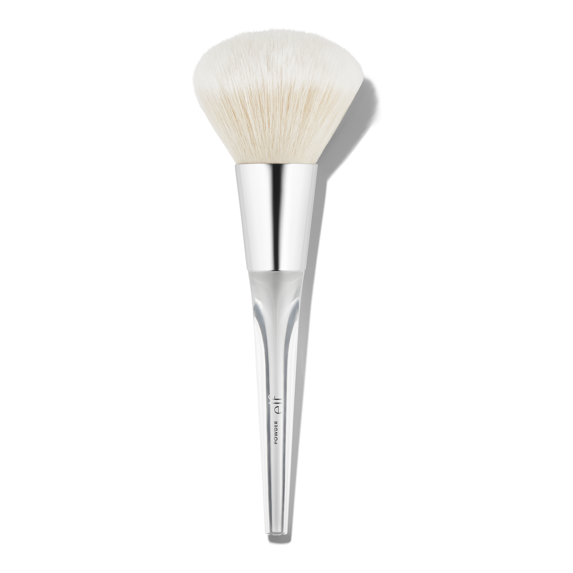precision-powder-brush-y3 85307_Open_Precision_Powder_Brush.png