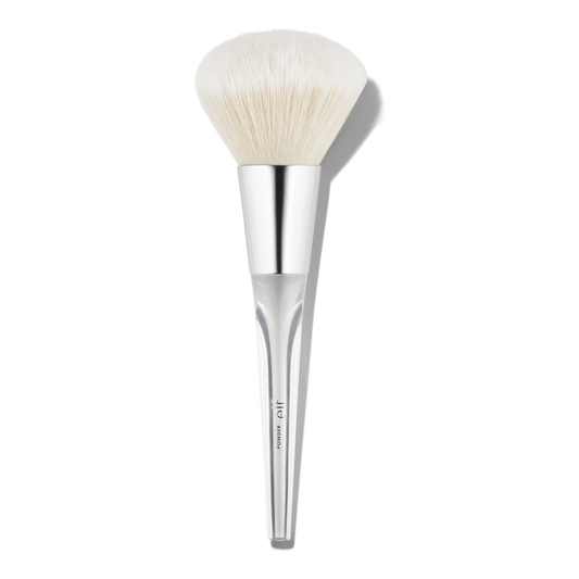 precision-powder-brush-y3 85307_Open_Precision_Powder_Brush.png