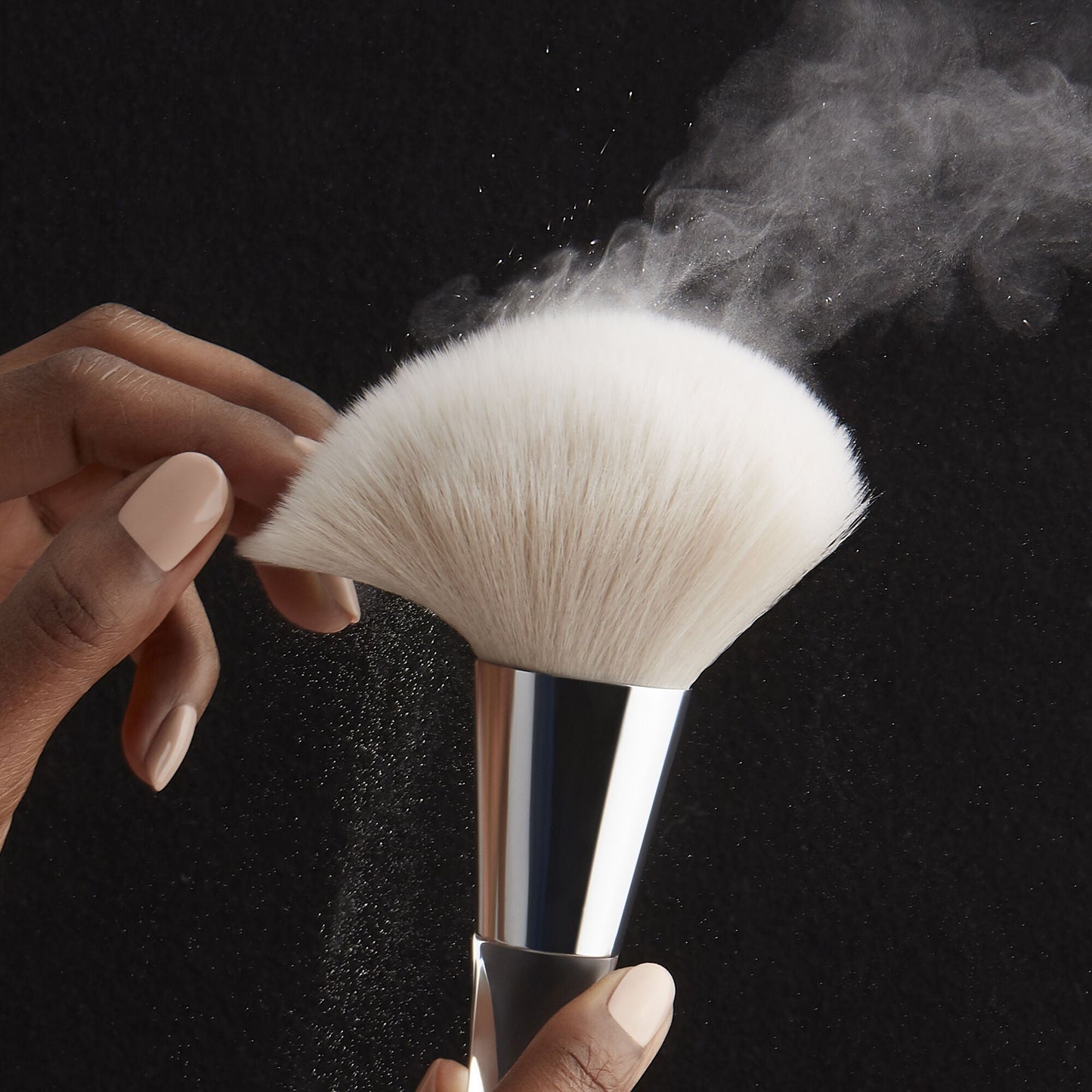 precision-powder-brush-y3 85307_PrecisionPowderBrush_V2_133.jpg
