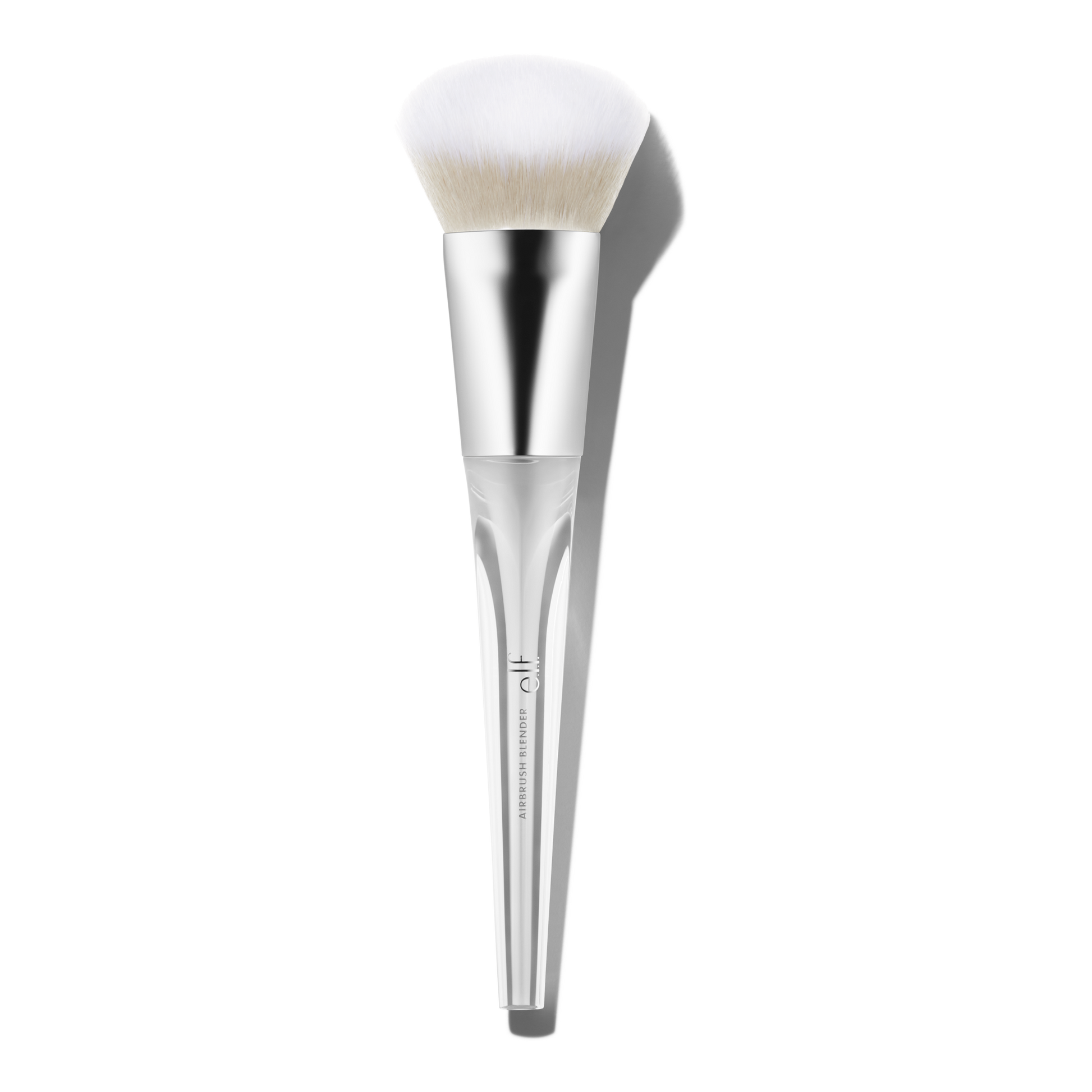 precision-airbrush-blender-n3 85308_Open_Precision_Airbrush_Blender_Brush.png