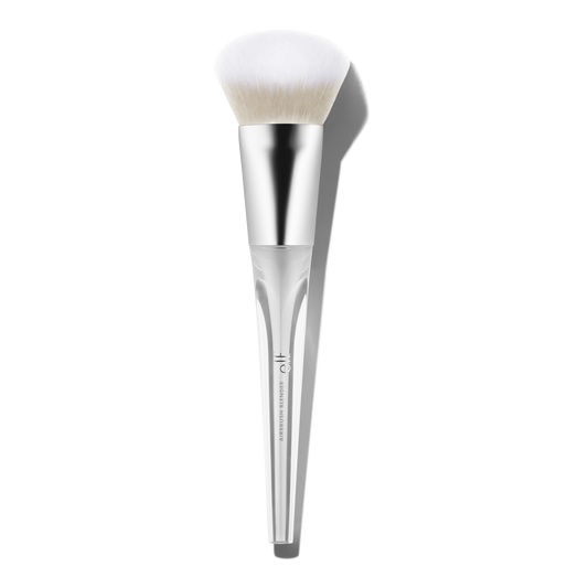precision-airbrush-blender-n3 85308_Open_Precision_Airbrush_Blender_Brush.png