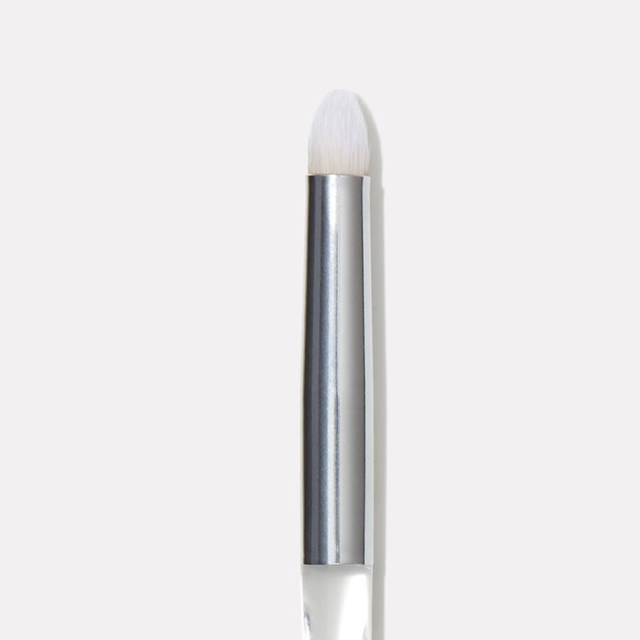 precision-smudge-brush-w7 85311_BeautifullyPreciseSmudgeBrush_2.jpg