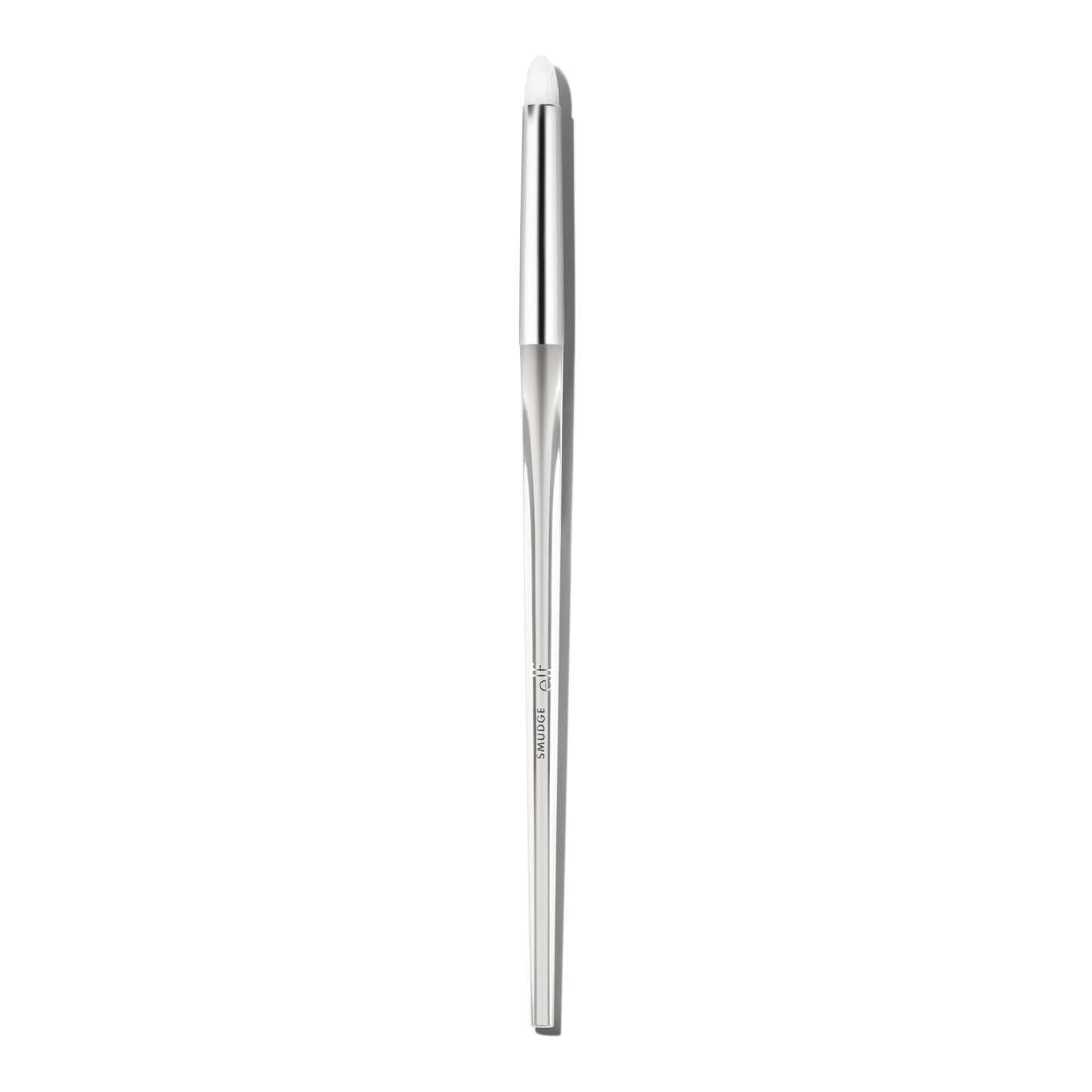 precision-smudge-brush-w7 85311_Open_Precision_Smudge_Brush.png