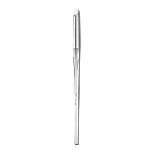 precision-smudge-brush-w7 85311_Open_Precision_Smudge_Brush.png