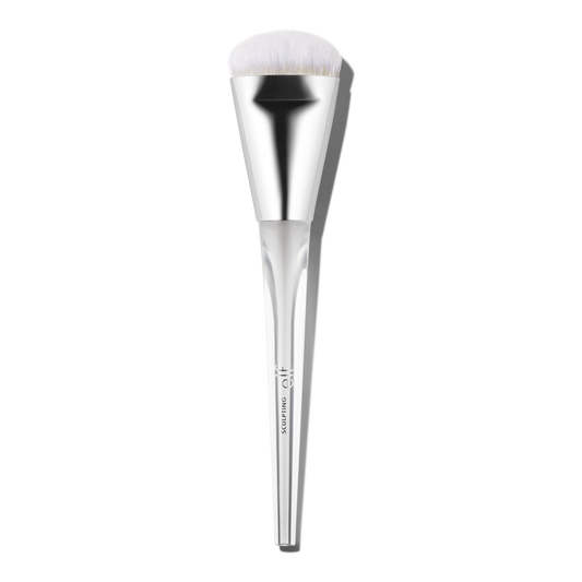 precision-sculpting-brush-o2 85313_Open_Precision_Sculpting_Brush.png