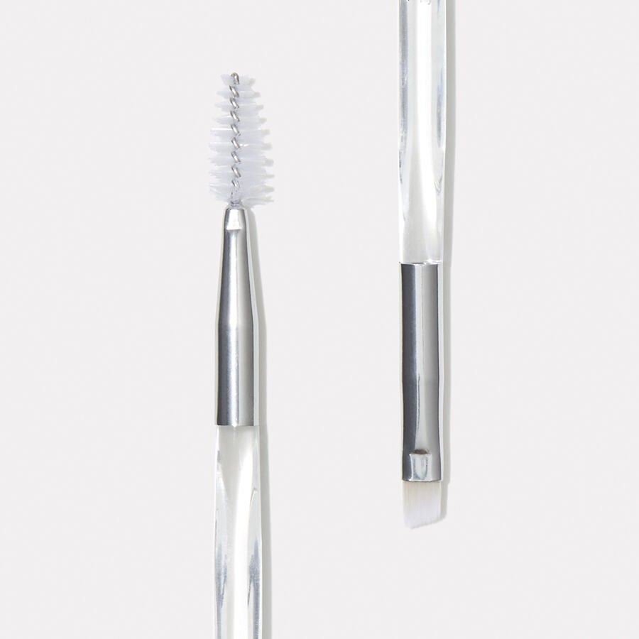 precision-dual-sided-eyebrow-brush-y2 85315_BeautifullyPreciseDualSidedEyeshadowBrush_2.jpg