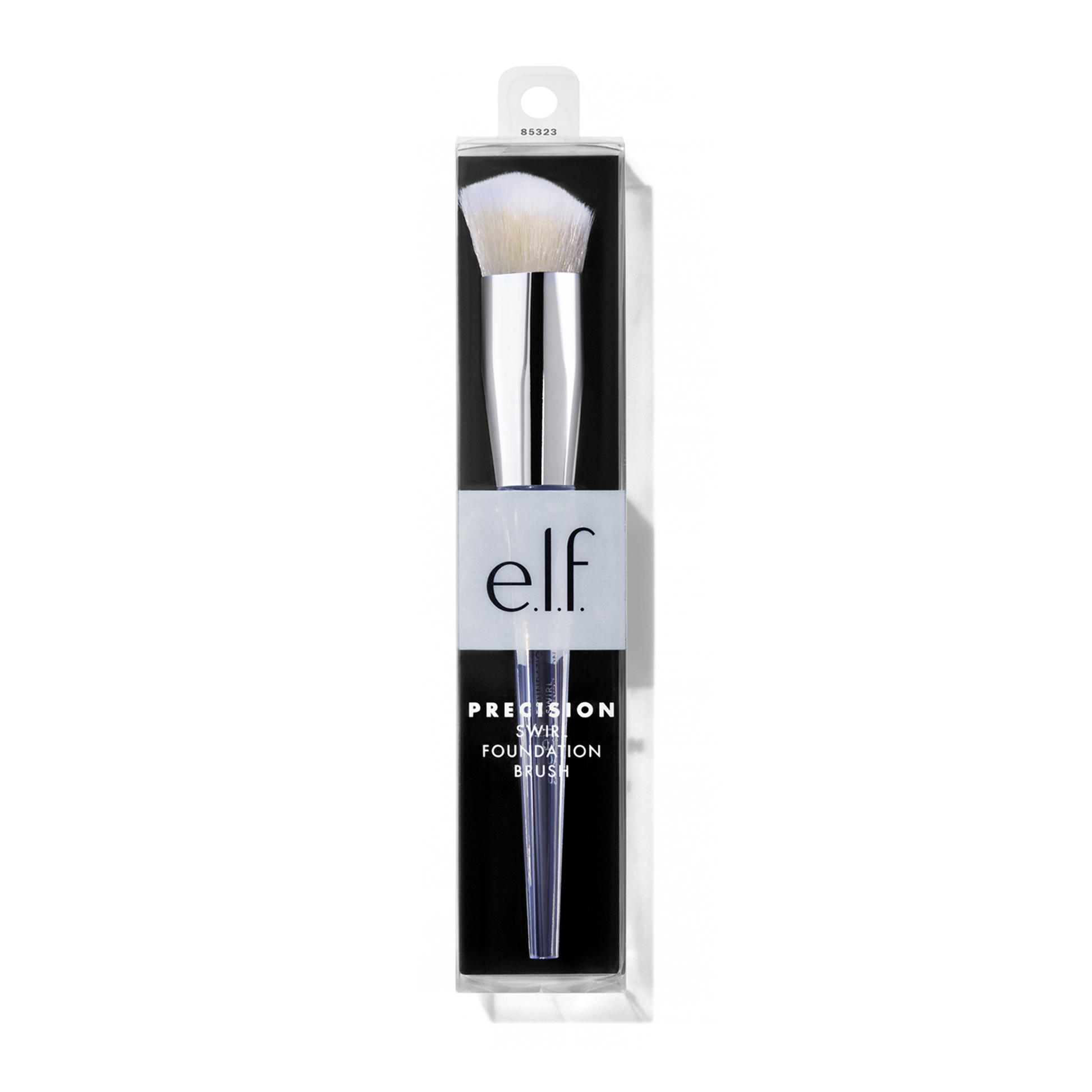 precision-foundation-swirl-brush-f8 85323_BRFAC_InPack_R.png