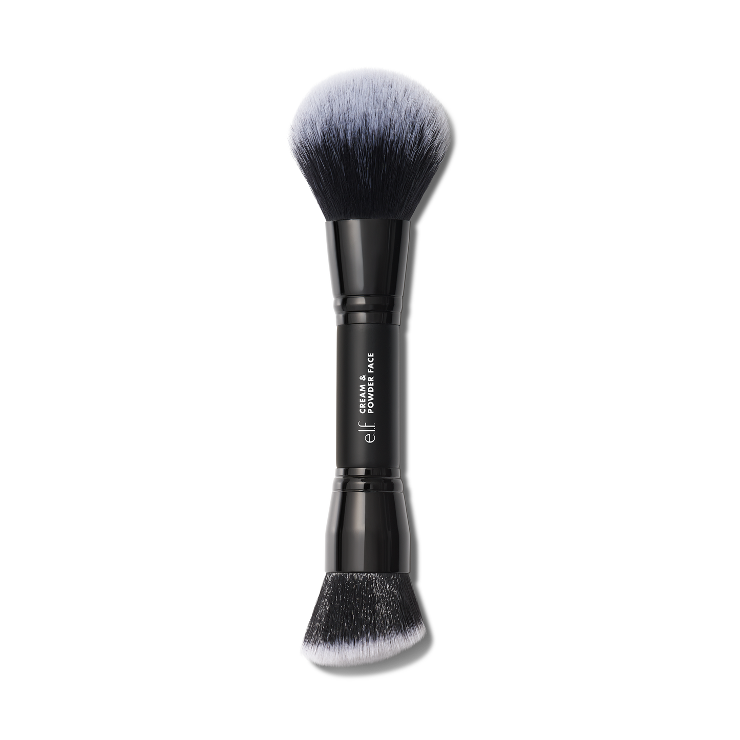 cream-and-powder-face-brush-r2 85352_Closed_V2_R.png