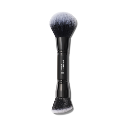 cream-and-powder-face-brush-r2 85352_Closed_V2_R.png
