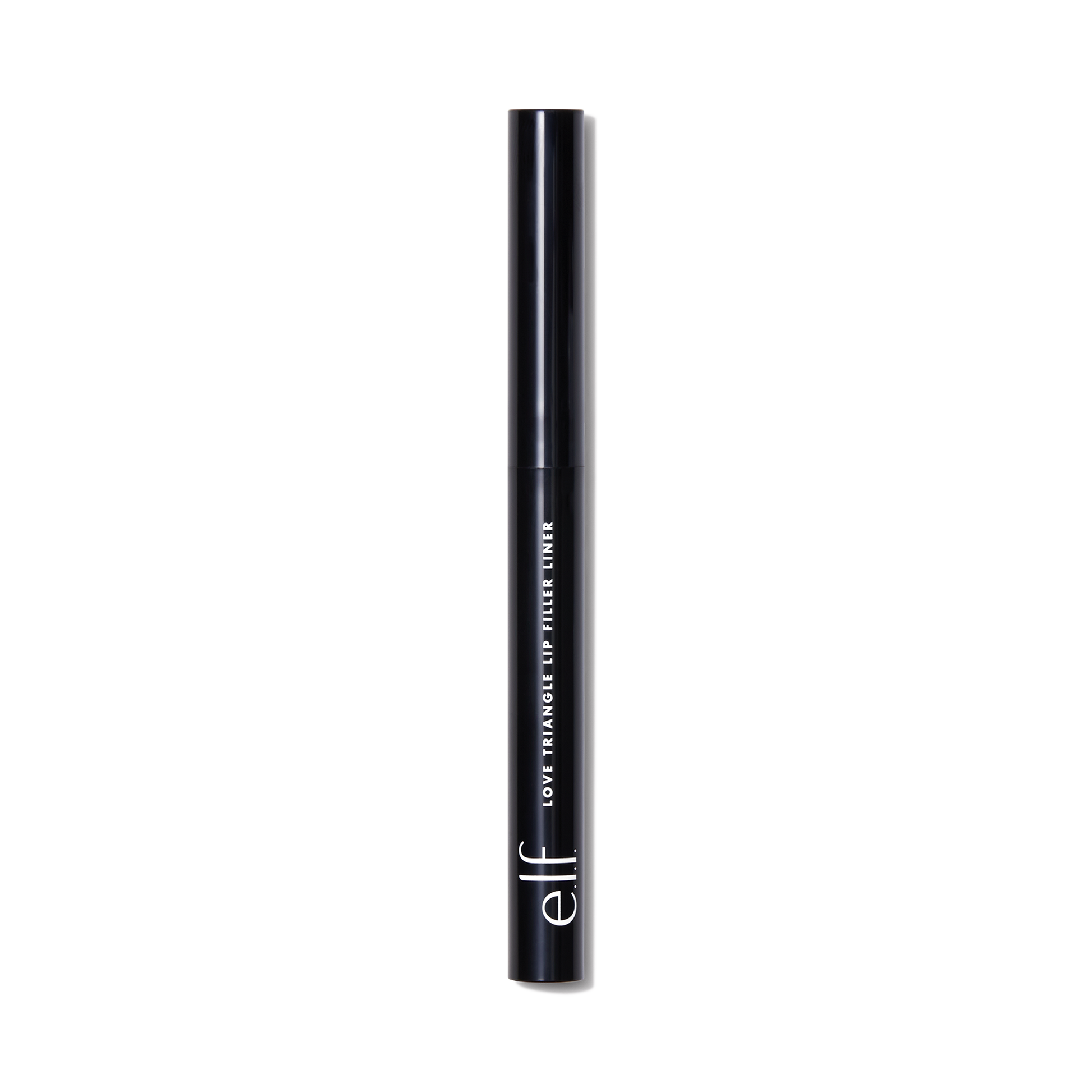 love-triangle-lip-filler-liner-b9 85960_Closed_R.png
