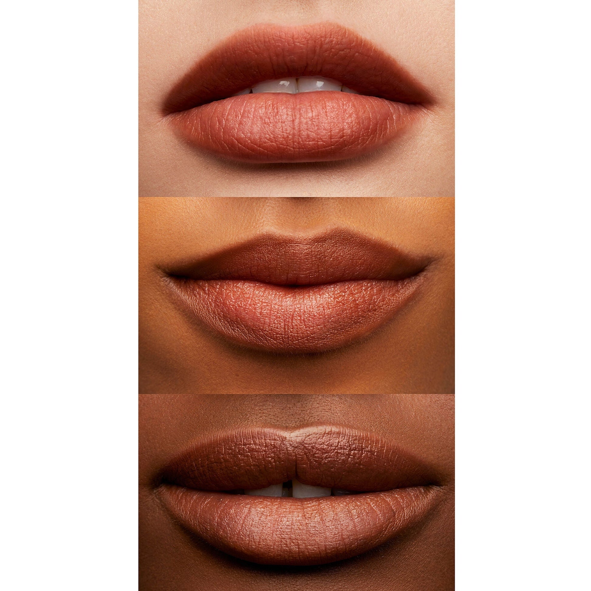 love-triangle-lip-filler-liner-b9 85963_LipChart.jpg