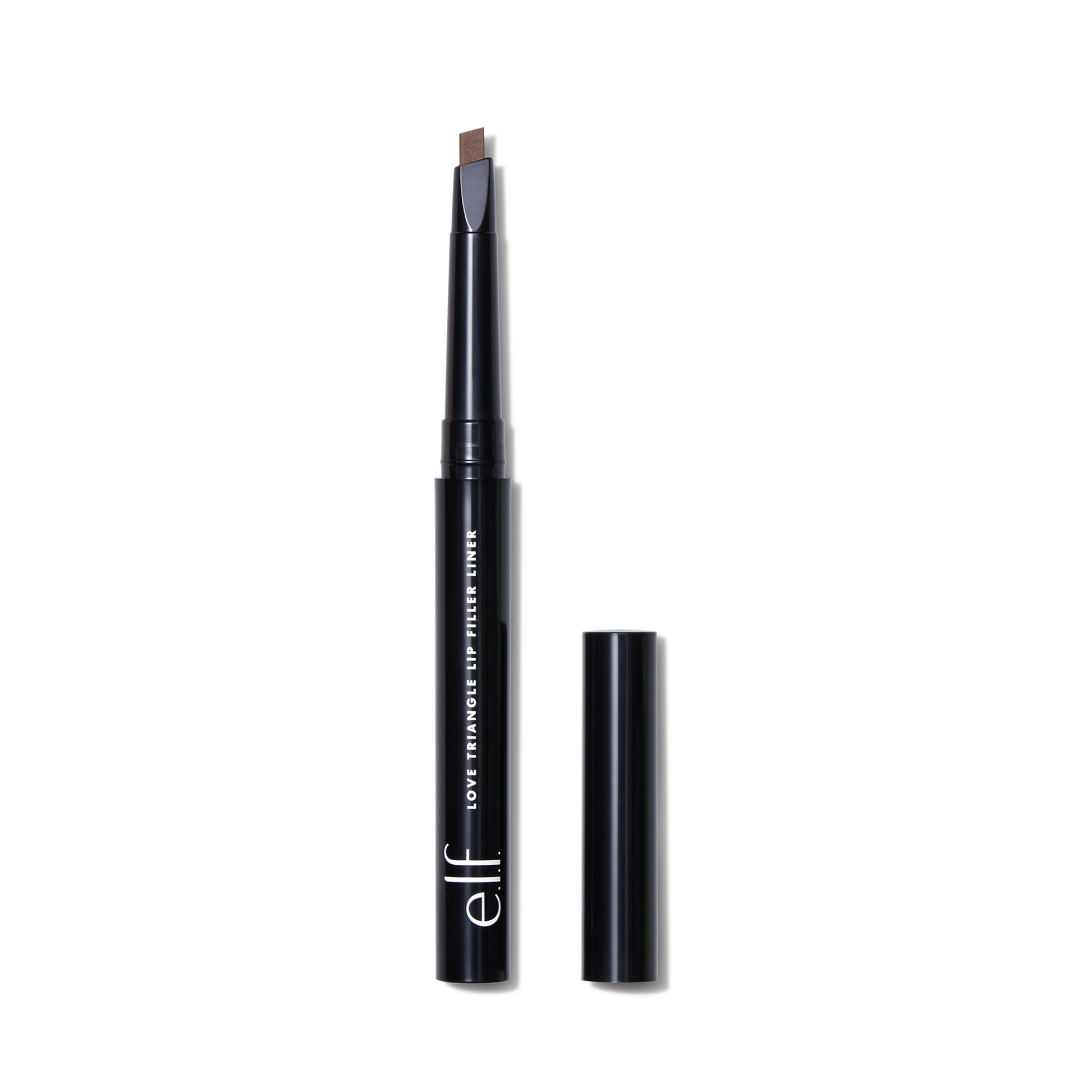 love-triangle-lip-filler-liner-b9 85963_OpenA_R.png