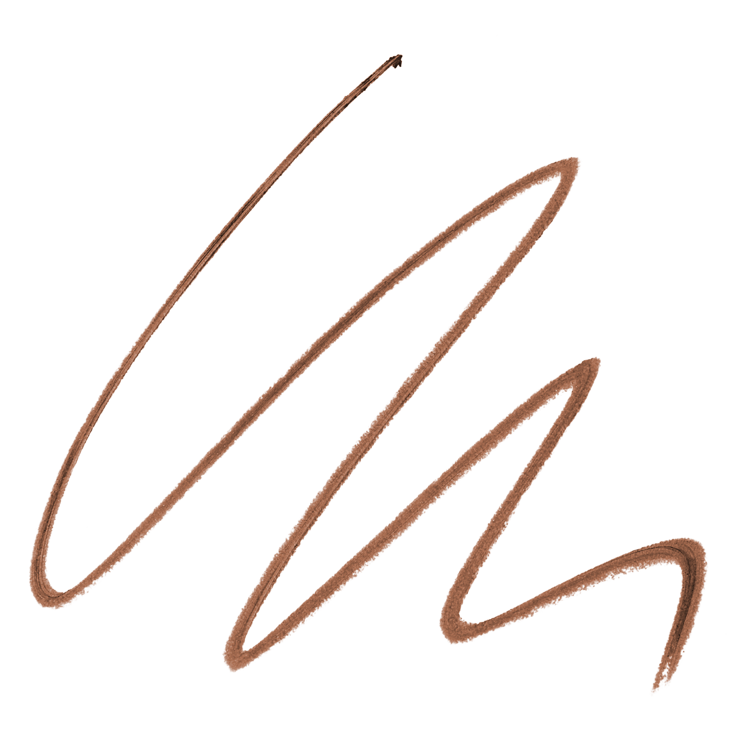 love-triangle-lip-filler-liner-b9 85963_Swatch.png