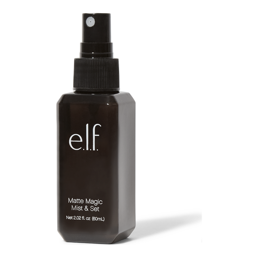 matte-magic-mist-and-set-f7 86014_SILO.png