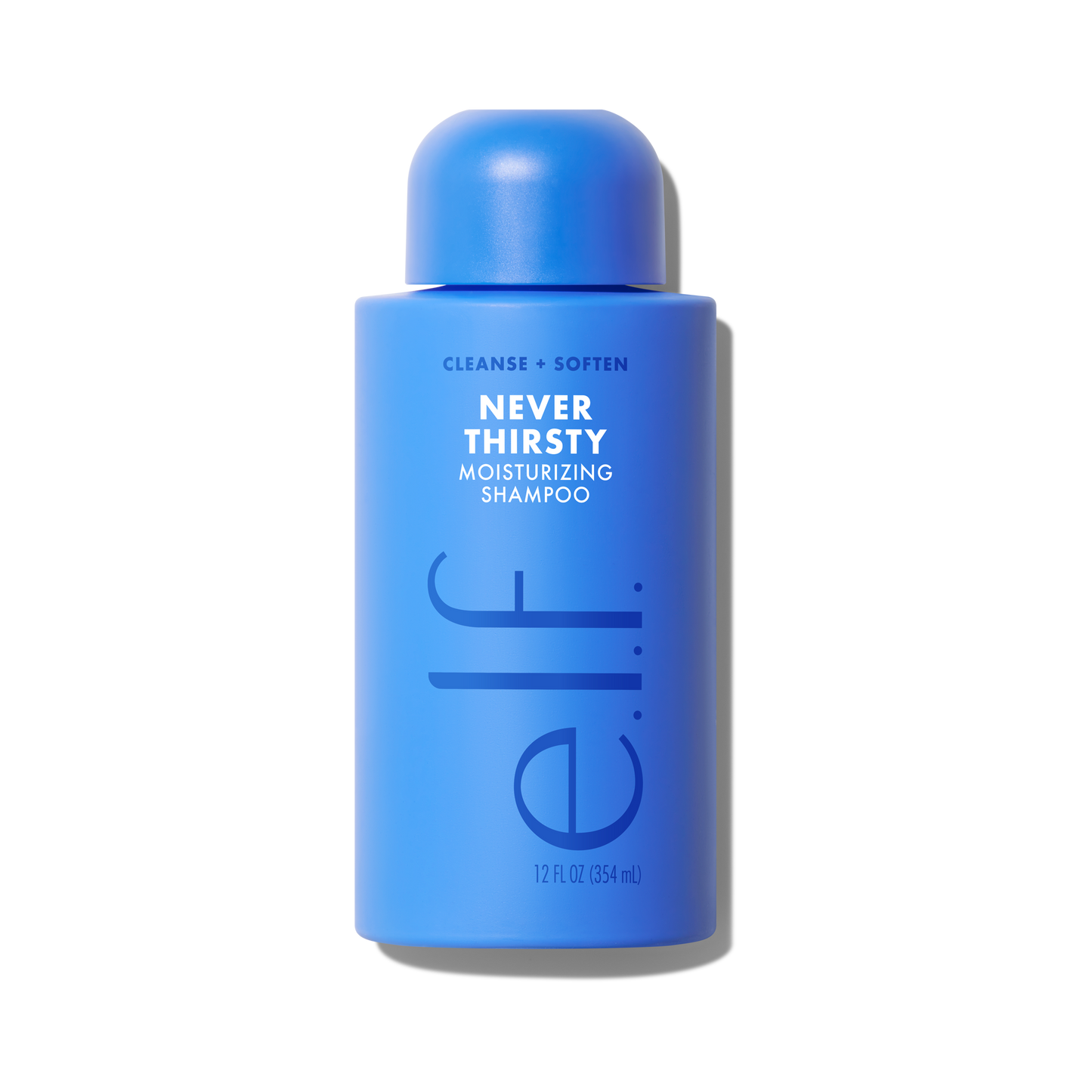 never-thirsty-moisturizing-shampoo-d8 97511_Closed_R_a2203da8-fd9b-43a3-a8b6-f13d03b2deb5.png