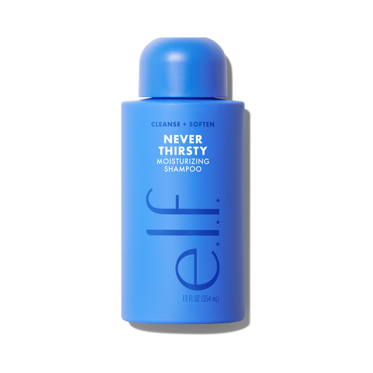 never-thirsty-moisturizing-shampoo-d8 97511_Closed_R_a2203da8-fd9b-43a3-a8b6-f13d03b2deb5.png