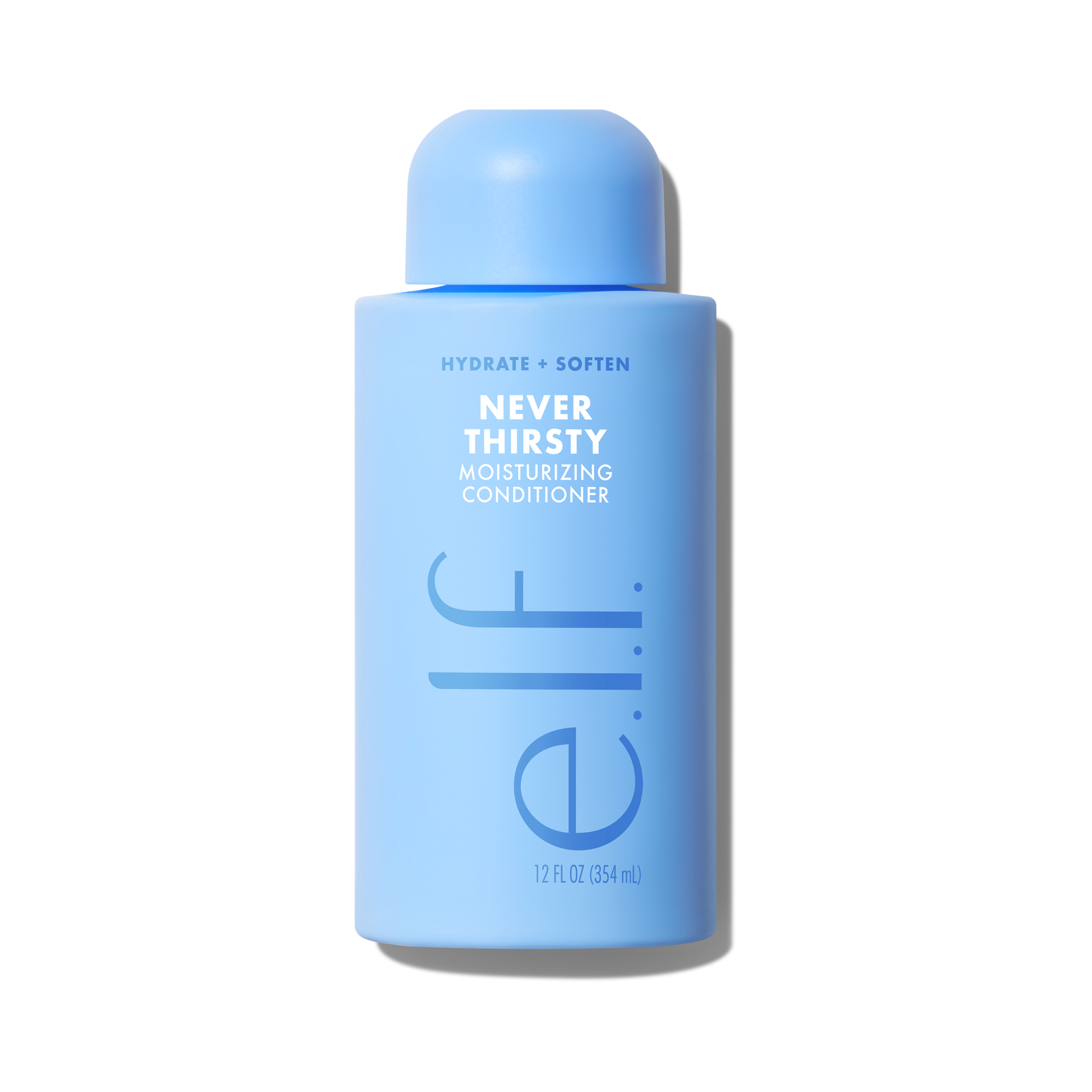 never-thirsty-moisturizing-conditioner-l8 97512_Closed_V2_R_8fe0db48-7435-4541-ab6c-9bfeb94759b2.png