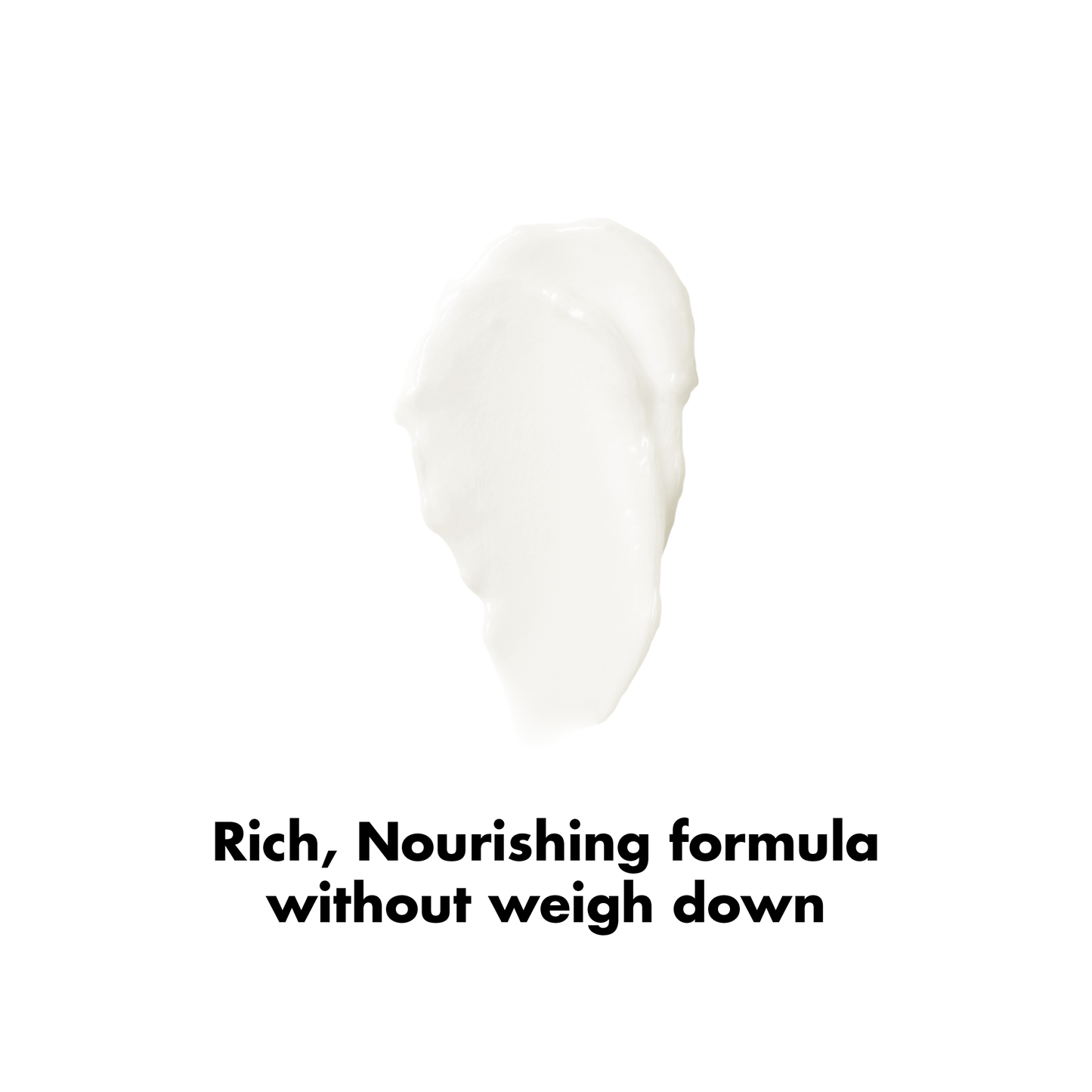 never-thirsty-moisturizing-conditioner-l8 97512_Swatch_2_SEO_R.png