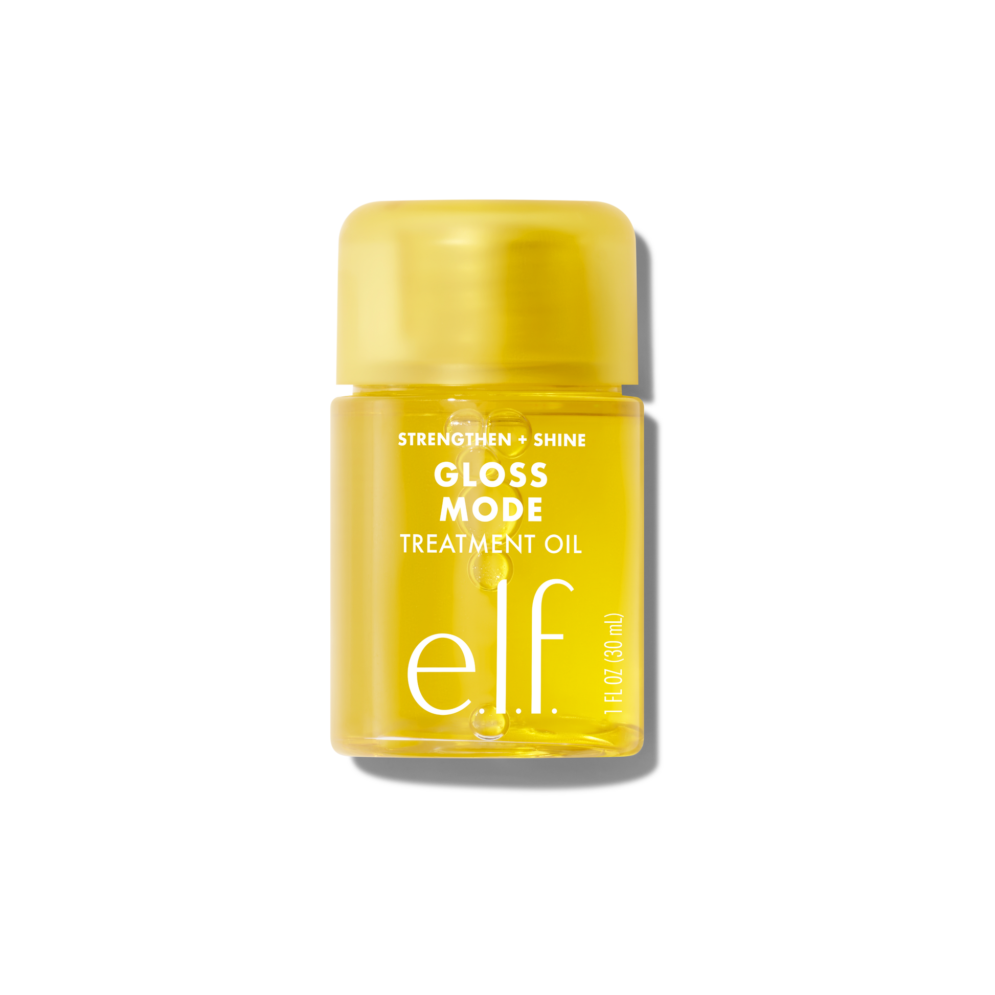 gloss-mode-treatment-oil-k6 97514_Closed_R.png