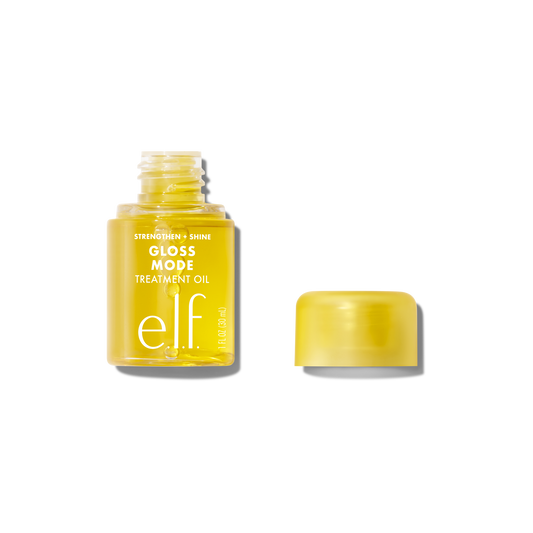 gloss-mode-treatment-oil-k6 97514_OpenA_R_7f4a36d6-136f-46f9-a743-8fdfeabfb82a.png