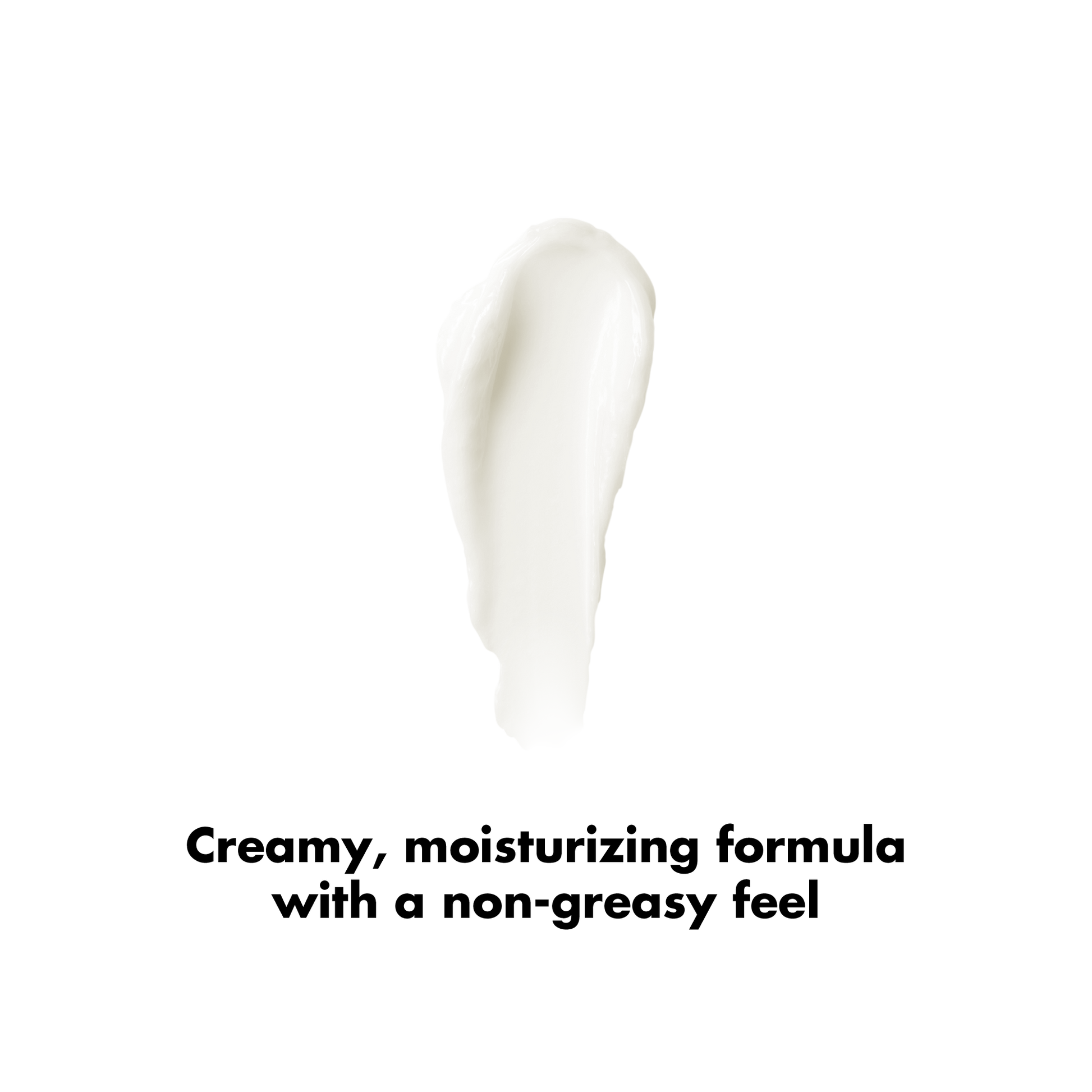 3-in-wonder-magic-styling-cream-w1 97526_Swatch_19_SEO_R.png