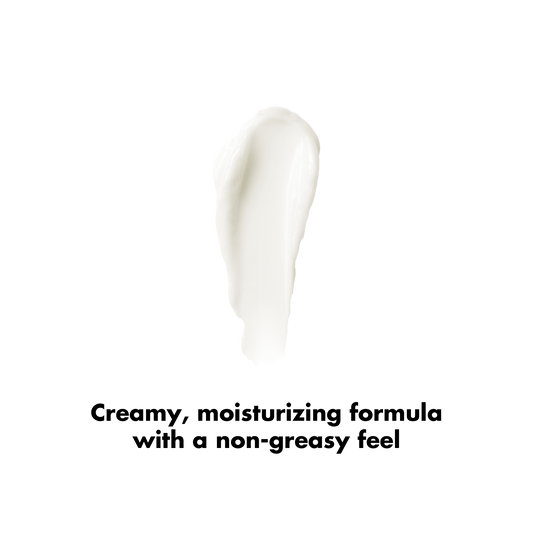 3-in-wonder-magic-styling-cream-w1 97526_Swatch_19_SEO_R.png
