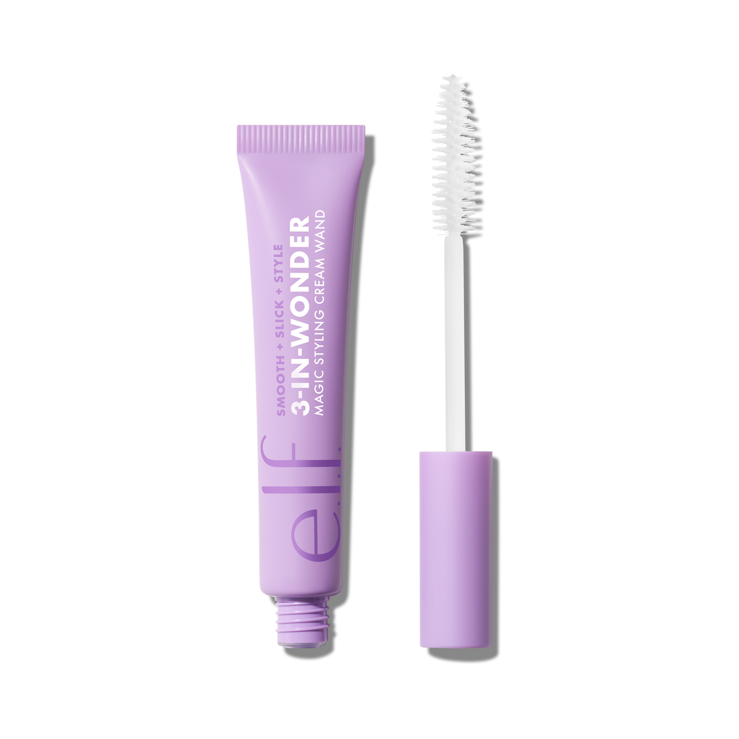 3-in-wonder-magic-styling-cream-wand-d9 97527_OpenA_V2_R_813e9c7f-e313-4f55-b42d-35dd4874c0f7.png