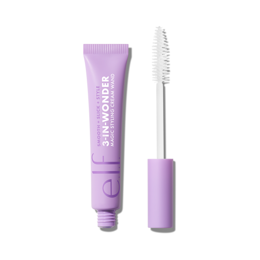 3-in-wonder-magic-styling-cream-wand-d9 97527_OpenA_V2_R_813e9c7f-e313-4f55-b42d-35dd4874c0f7.png