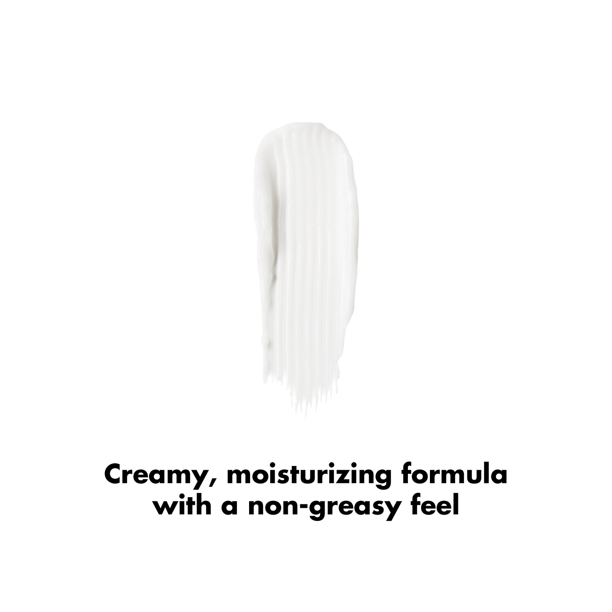 3-in-wonder-magic-styling-cream-wand-d9 97527_Swatch_1_SEO_R.png