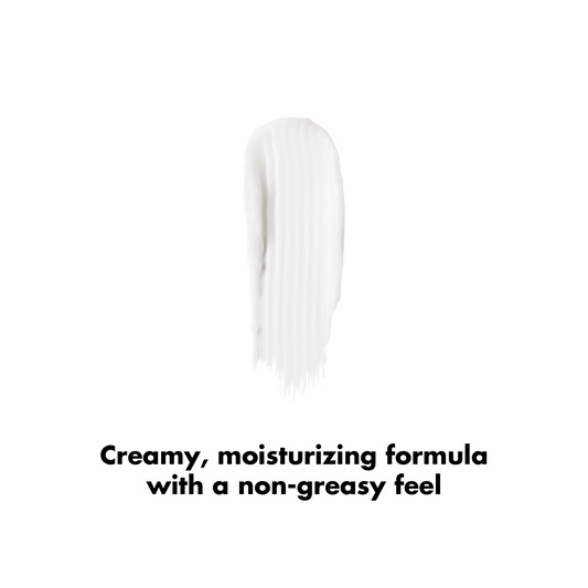 3-in-wonder-magic-styling-cream-wand-d9 97527_Swatch_1_SEO_R.png
