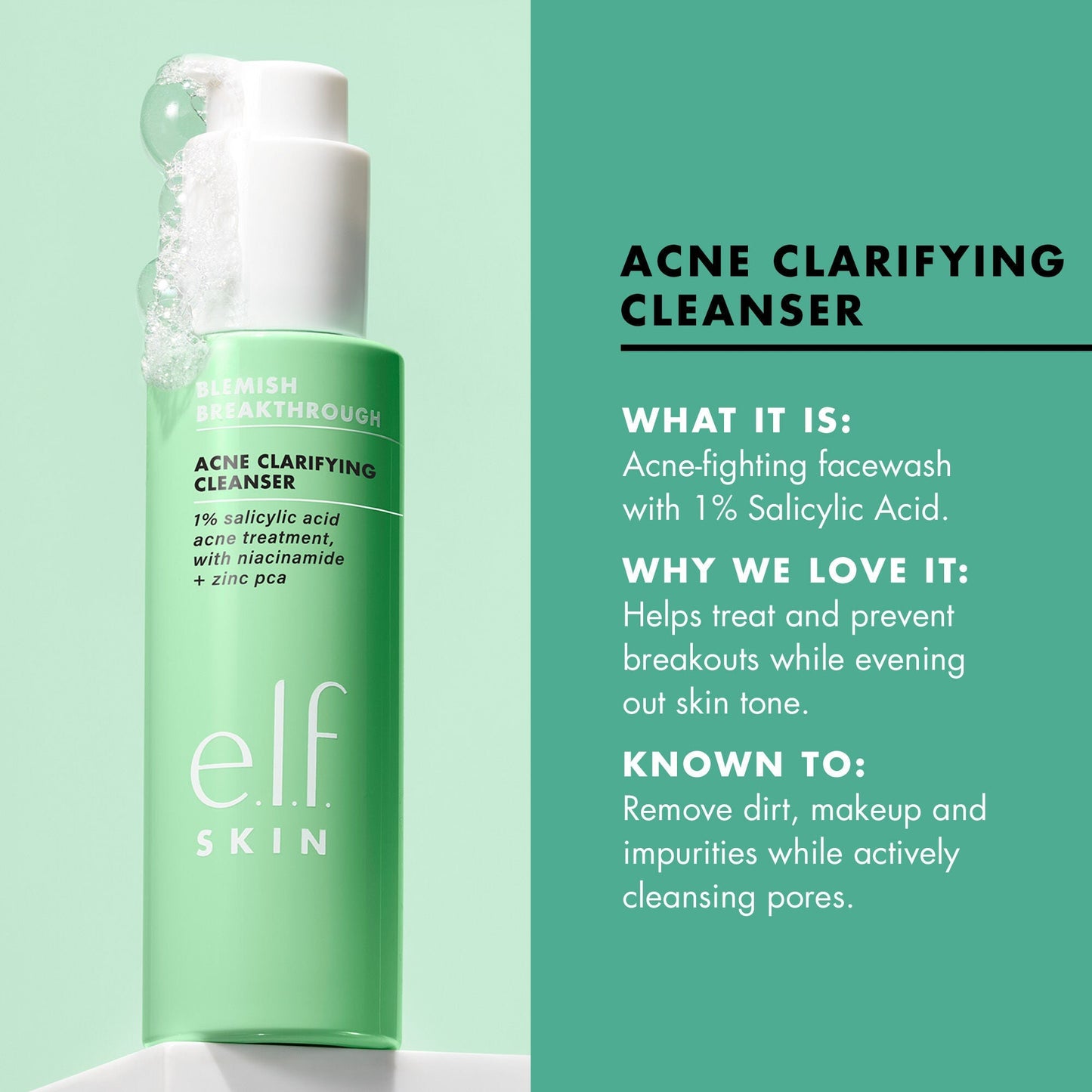 blemish-breakthrough-acne-clarifying-cleanser-o3 BLEMISH_BREAKTHROUGH_CLEANSER_PRODUCT_INFO_PDPIGF_b733d765-fcbe-49f7-b483-494b18e2795d.jpg