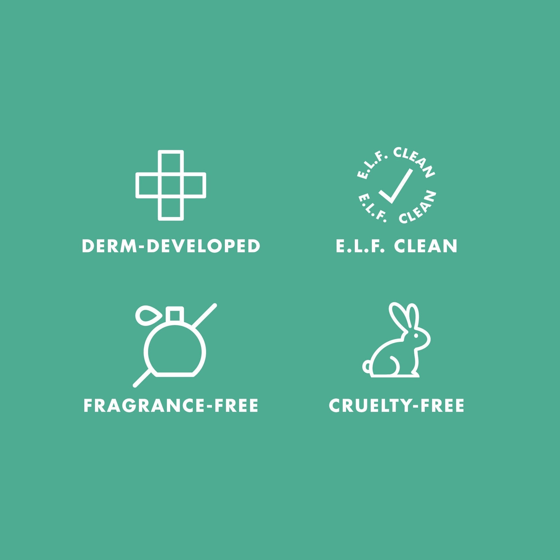 blemish-breakthrough-blemish-control-basics-kit-k6 BLEMISH_BREAKTHROUGH_REGIMEN_ICONS_PDPIGF_7ae76f4d-c284-4ff6-bde0-a806e90ee518.jpg