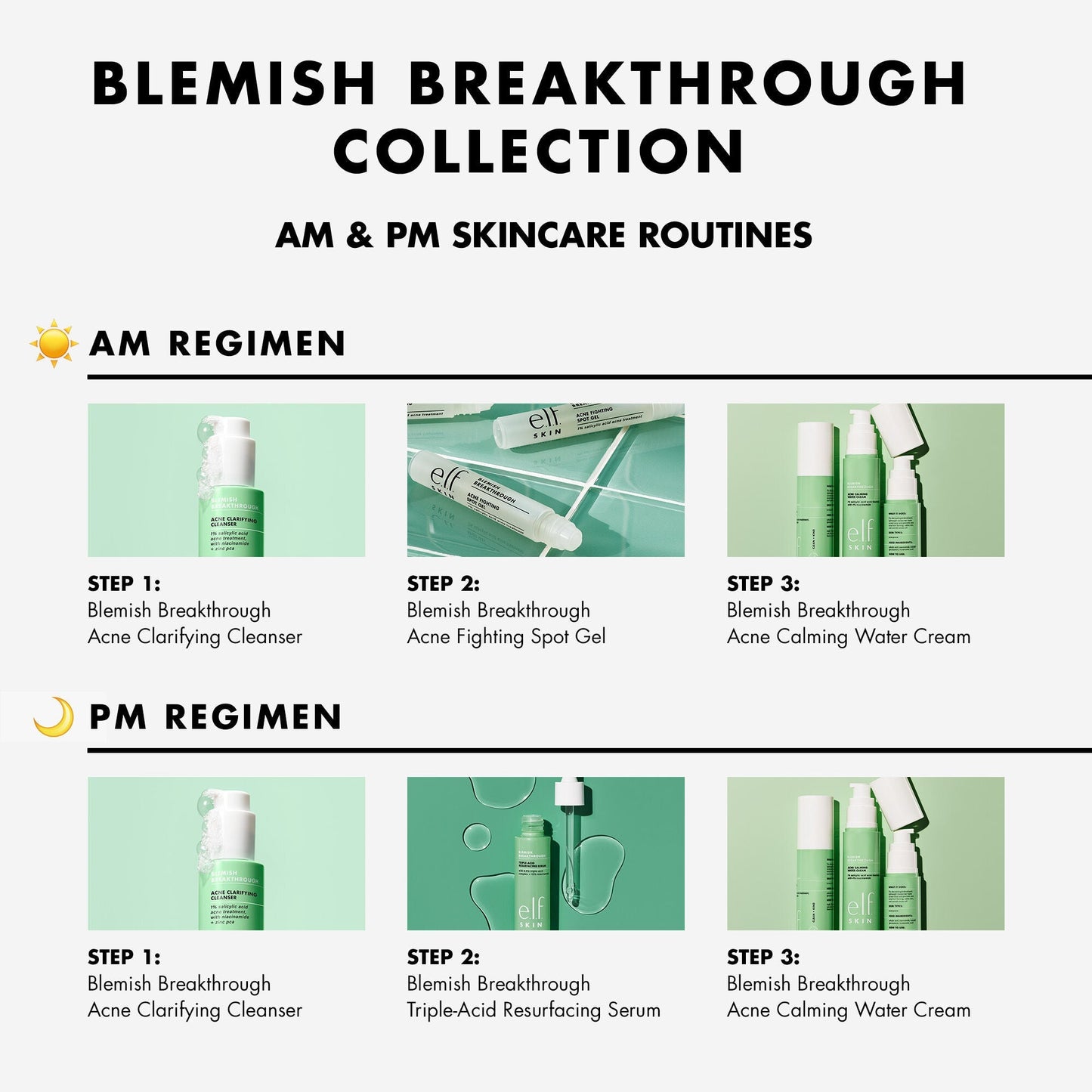 blemish-breakthrough-acne-clarifying-cleanser-o3 BLEMISH_BREAKTHROUGH_REGIMEN_PRODUCT_INFO_PDPIGF_f398aed7-128c-4672-ac6c-87c160434131.jpg