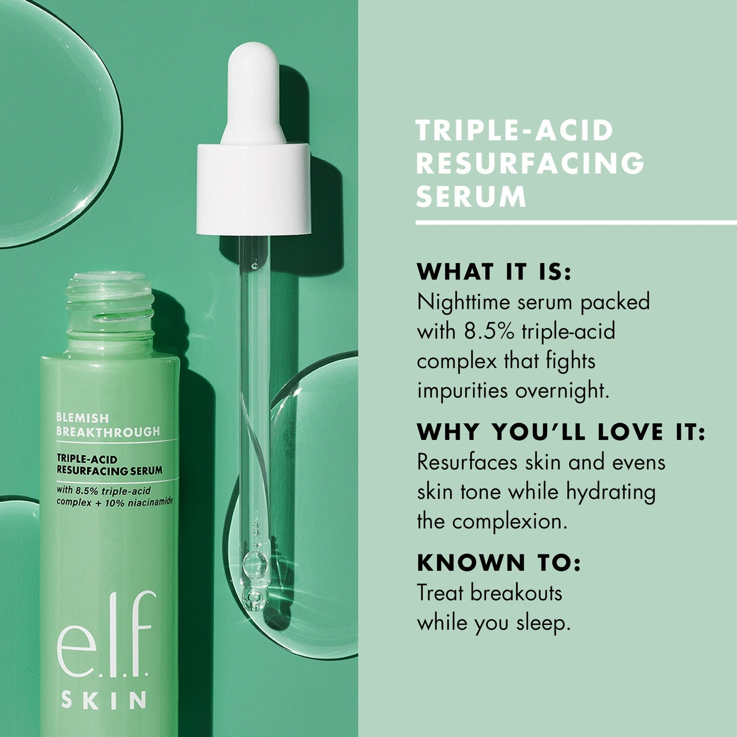 blemish-breakthrough-triple-acid-resurfacing-serum-c2 BLEMISH_BREAKTHROUGH_SERUM_PRODUCT_INFO_PDPIGF-2.jpg