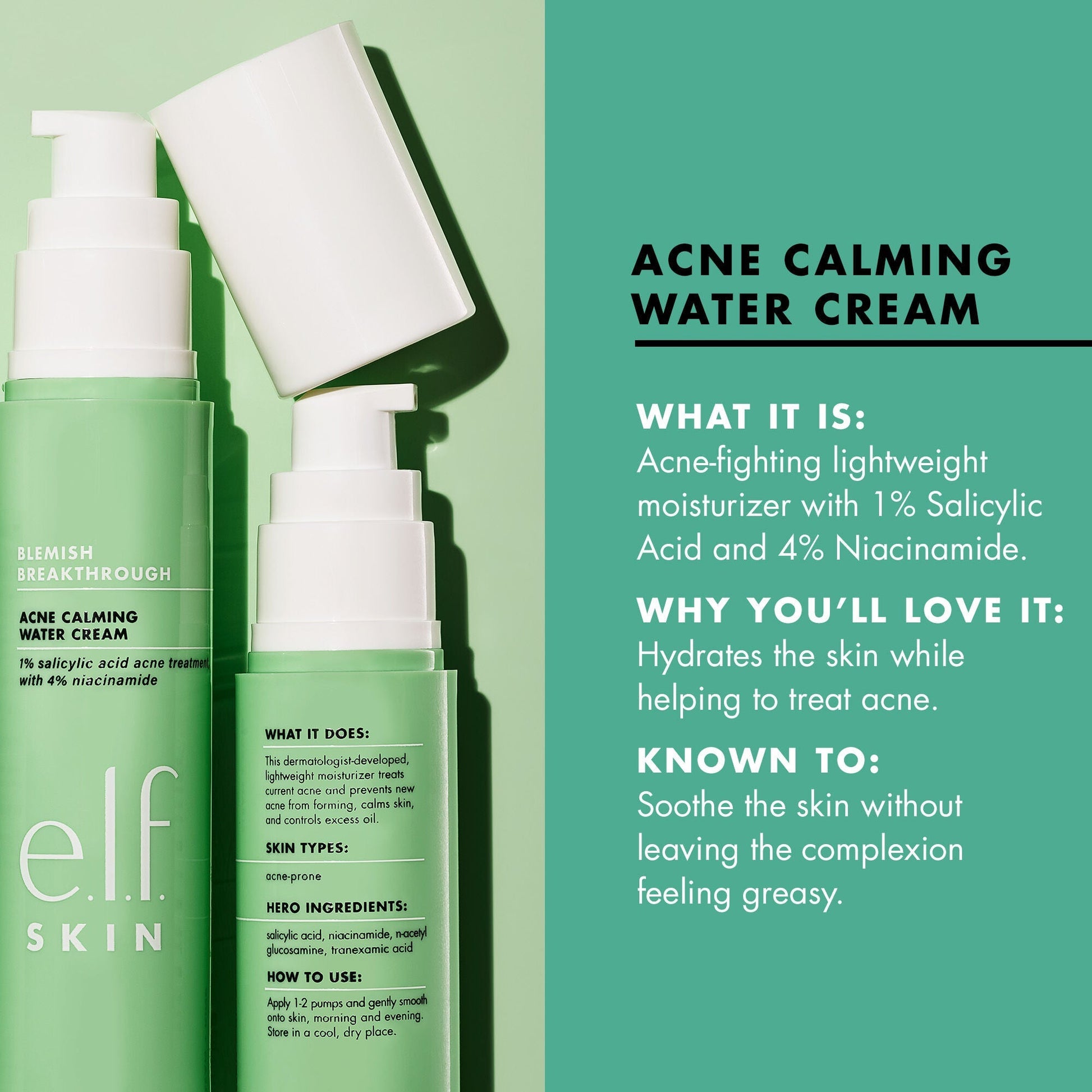 blemish-breakthrough-acne-calming-water-cream-f5 BLEMISH_BREAKTHROUGH_WATER_CREAM_PRODUCT_INFO_PDPIGF-2.jpg