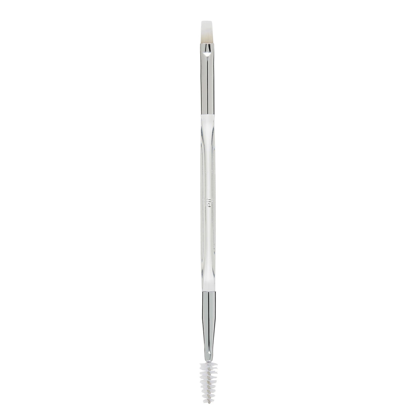 precision-dual-sided-eyebrow-brush-y2 BREYE_85315_OpenA_C.jpg