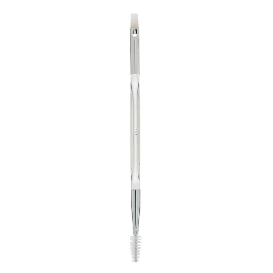 precision-dual-sided-eyebrow-brush-y2 BREYE_85315_OpenA_C.jpg