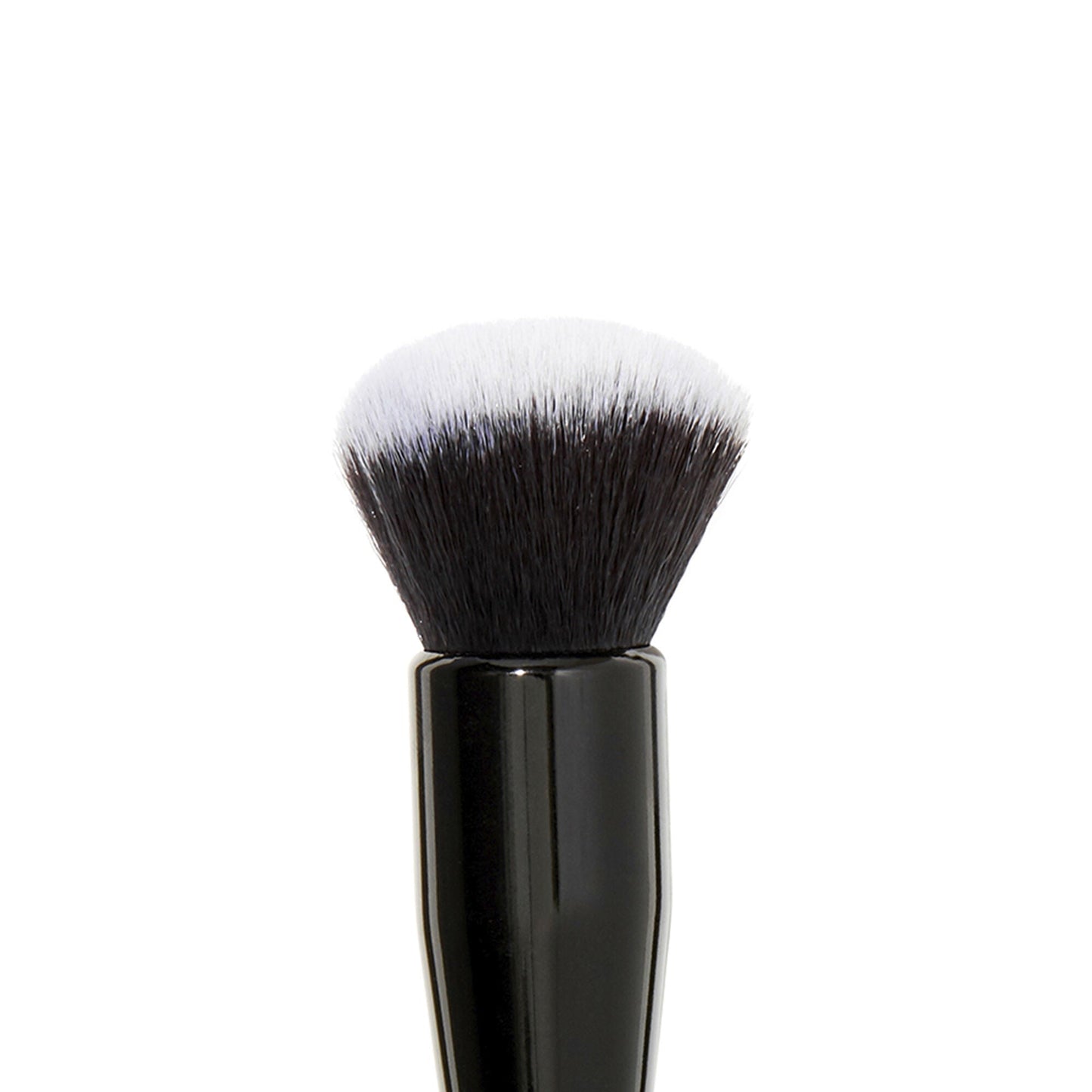 ultimate-blending-brush-h0 BRFAC_84034_Macro_C.jpg