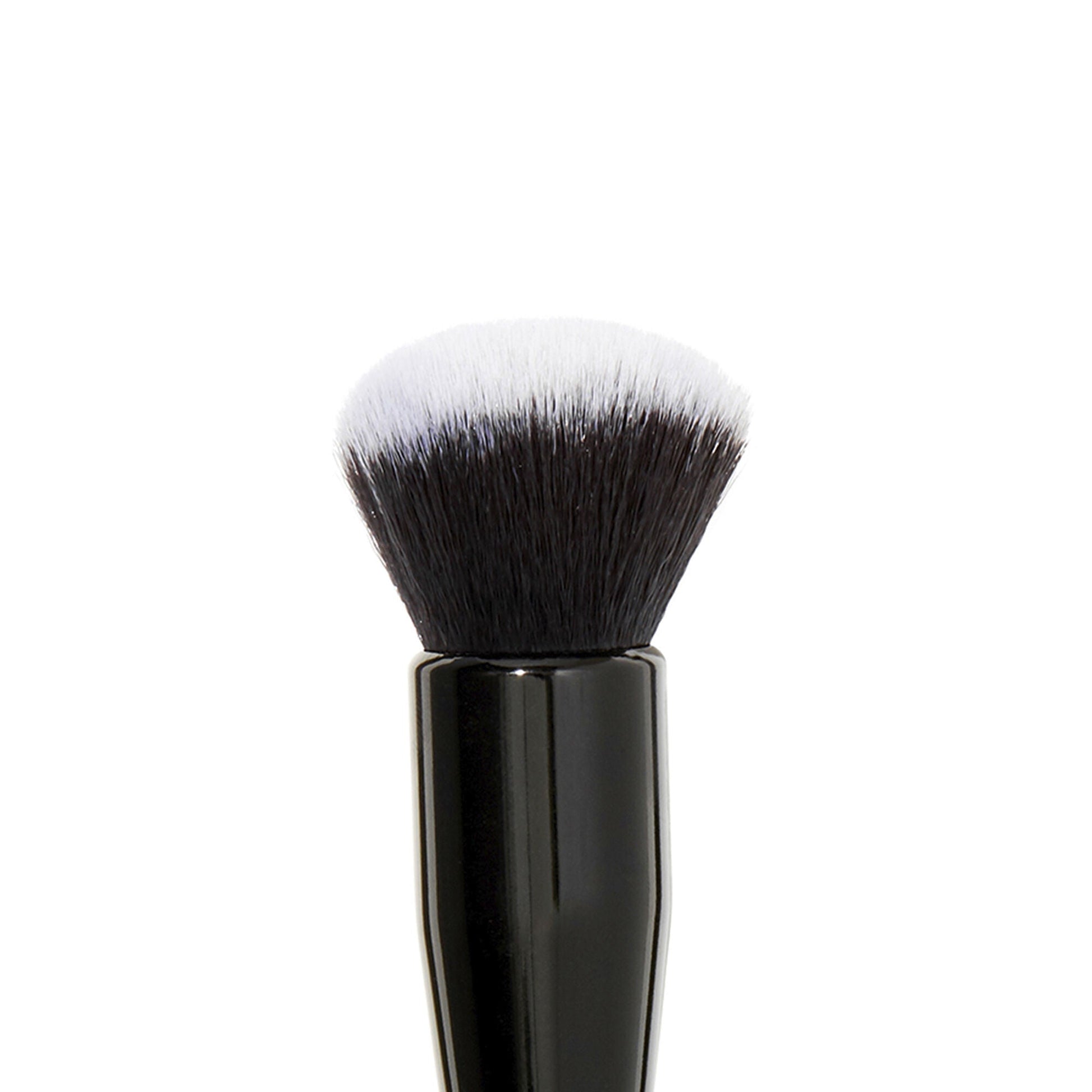 ultimate-blending-brush-h0 BRFAC_84034_Macro_C.jpg
