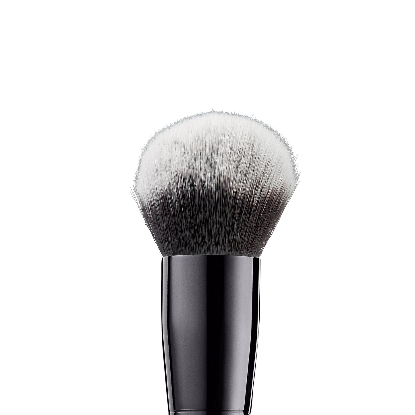 buffing-foundation-brush-b7 BRFAC_84039_Macro_C.jpg
